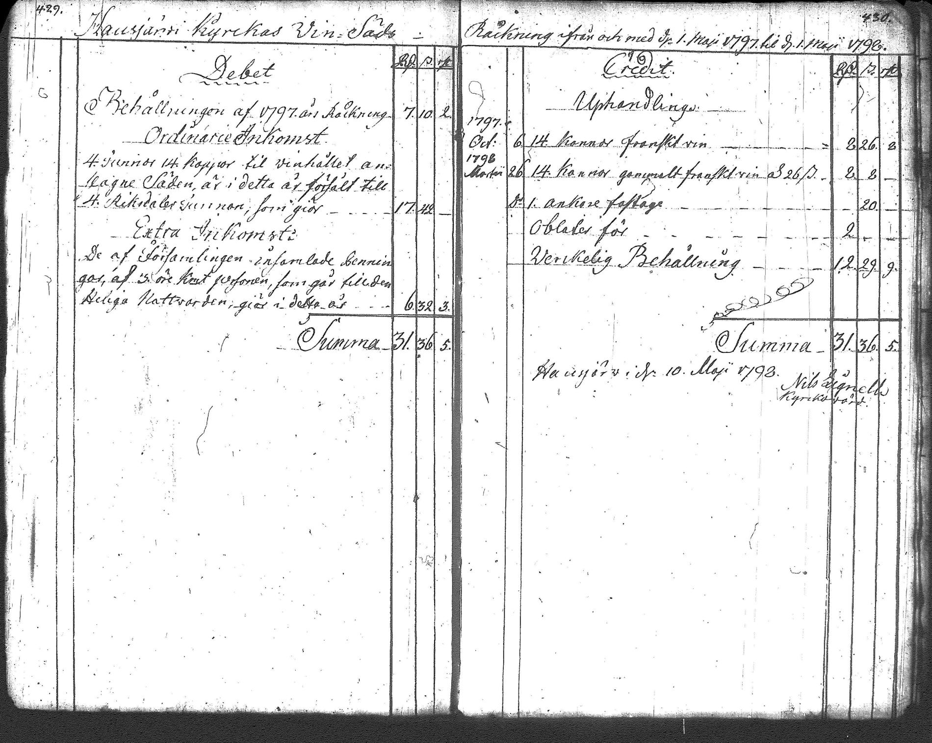[ kuvat/182.jpg ]