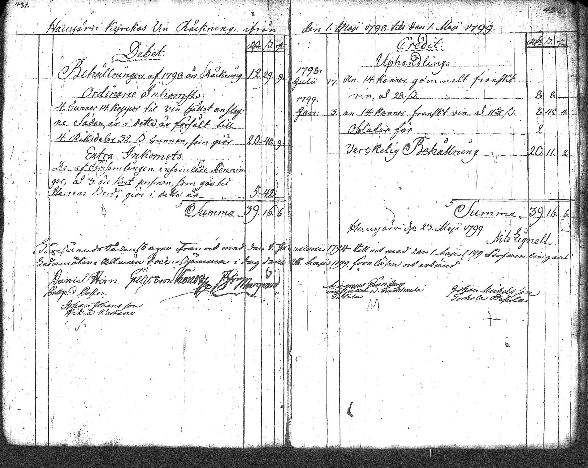 [ kuvat/183.jpg ]