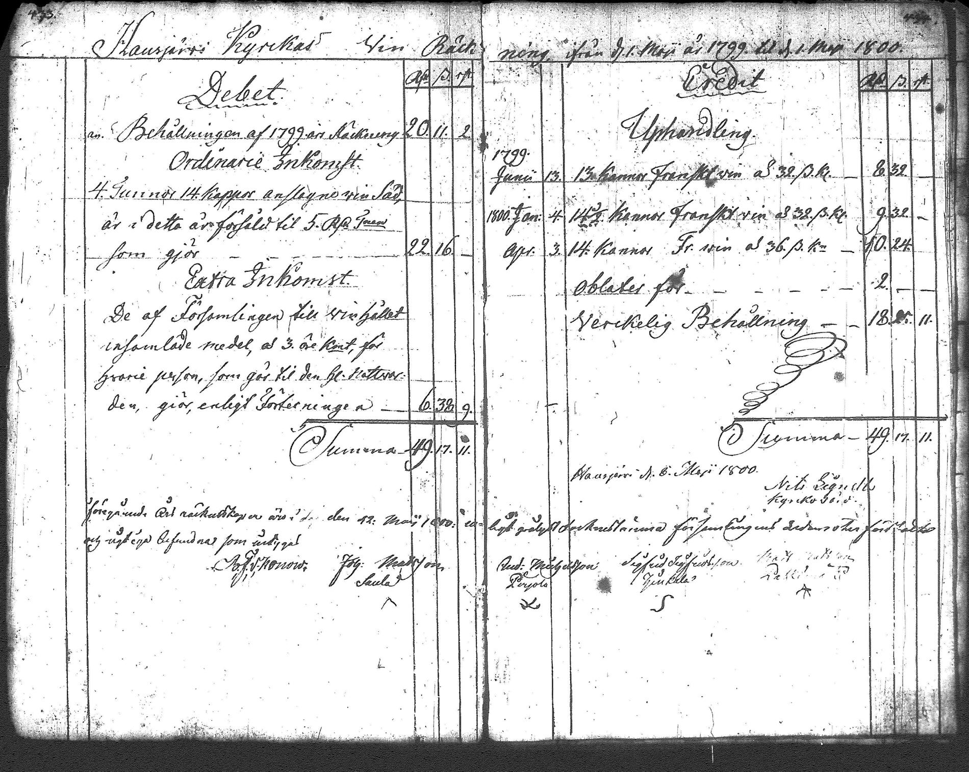 [ kuvat/184.jpg ]