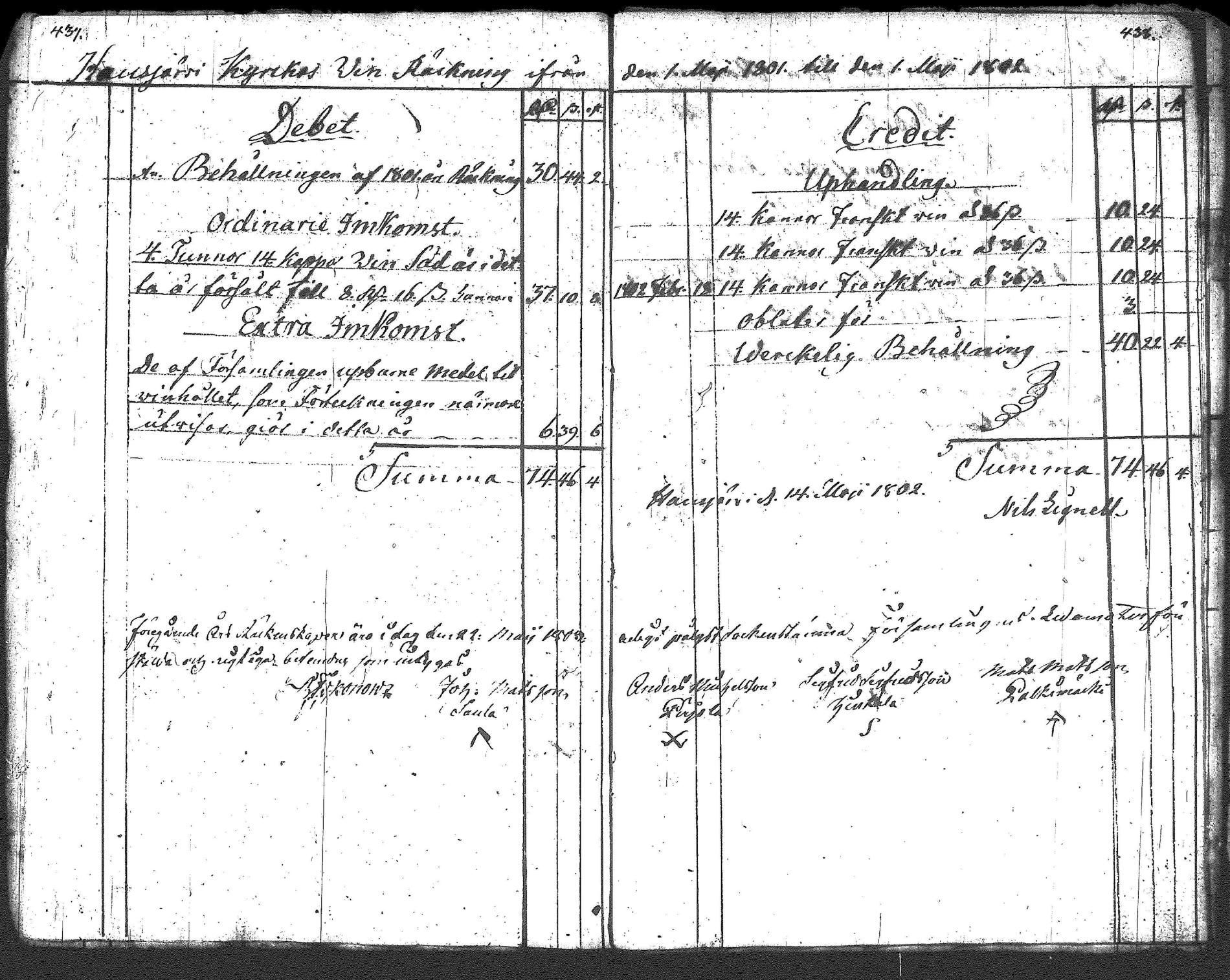 [ kuvat/186.jpg ]