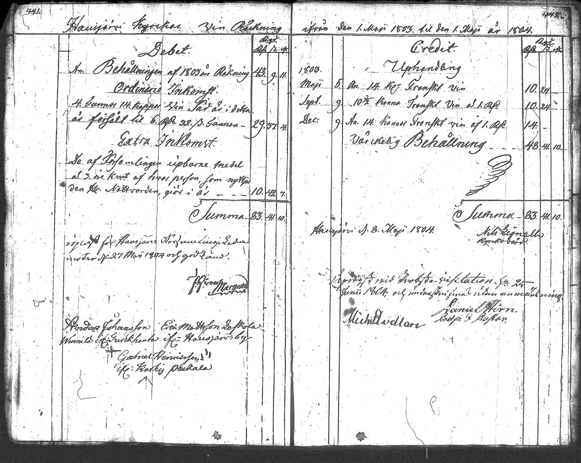 [ kuvat/188.jpg ]