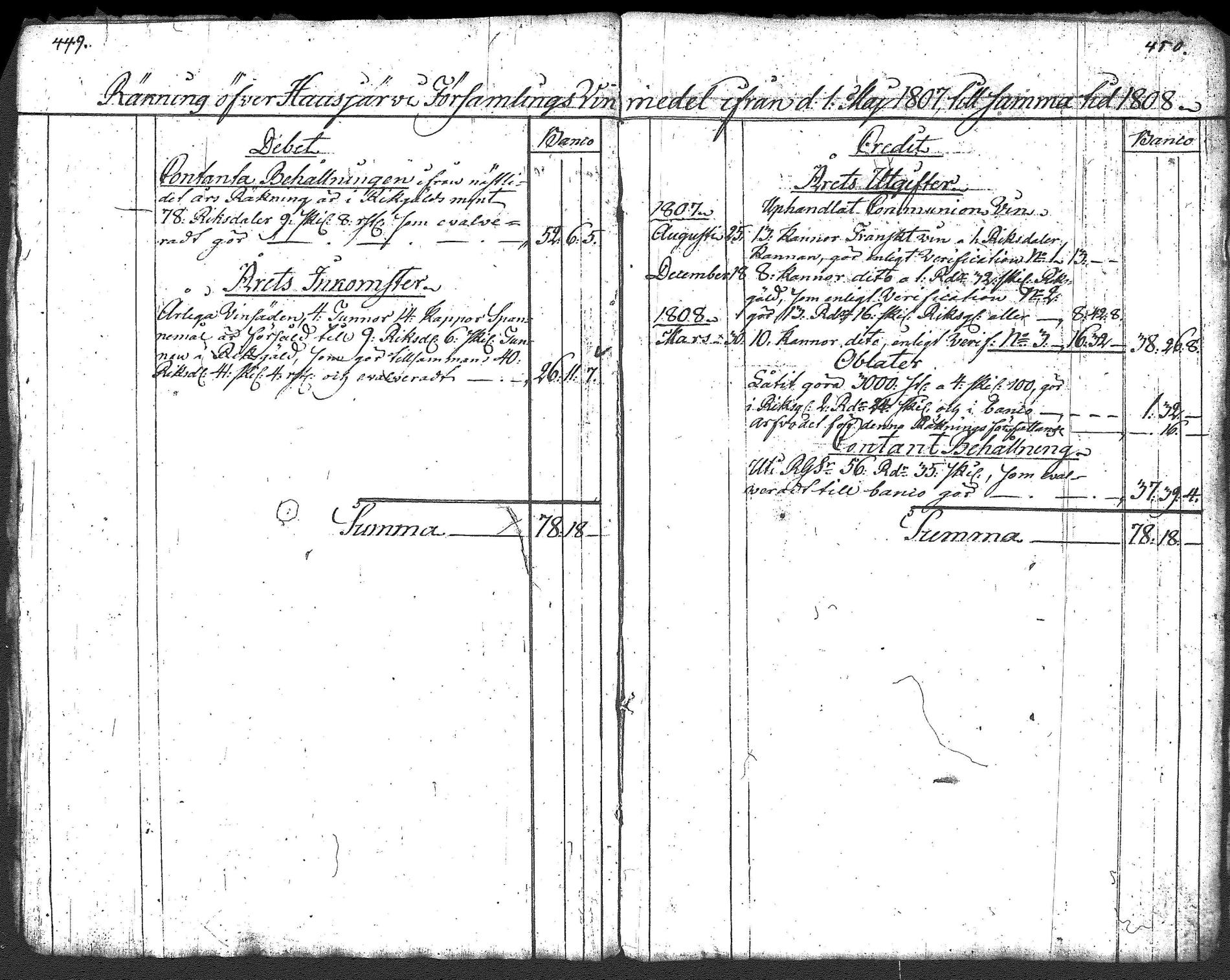 [ kuvat/192.jpg ]