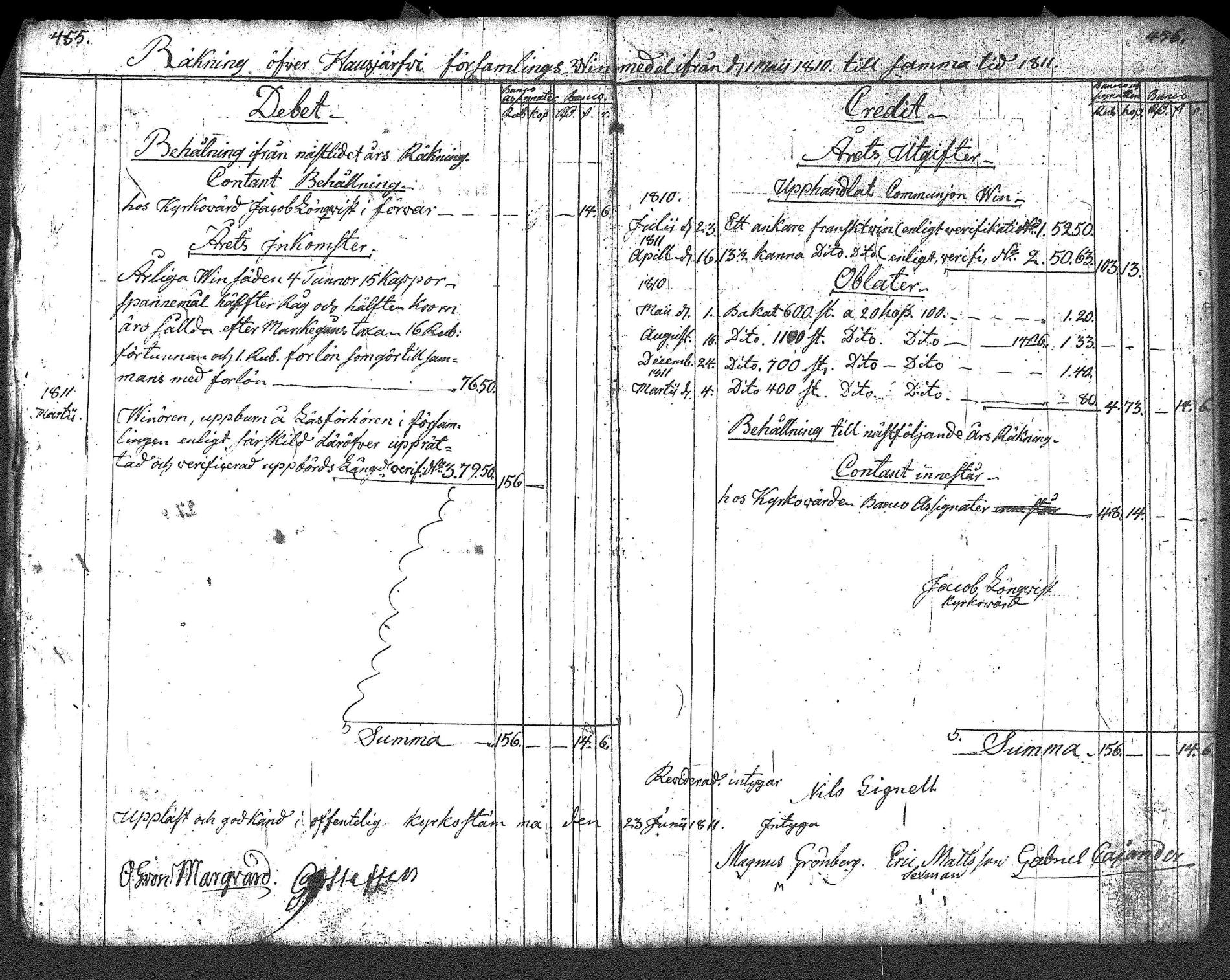 [ kuvat/195.jpg ]