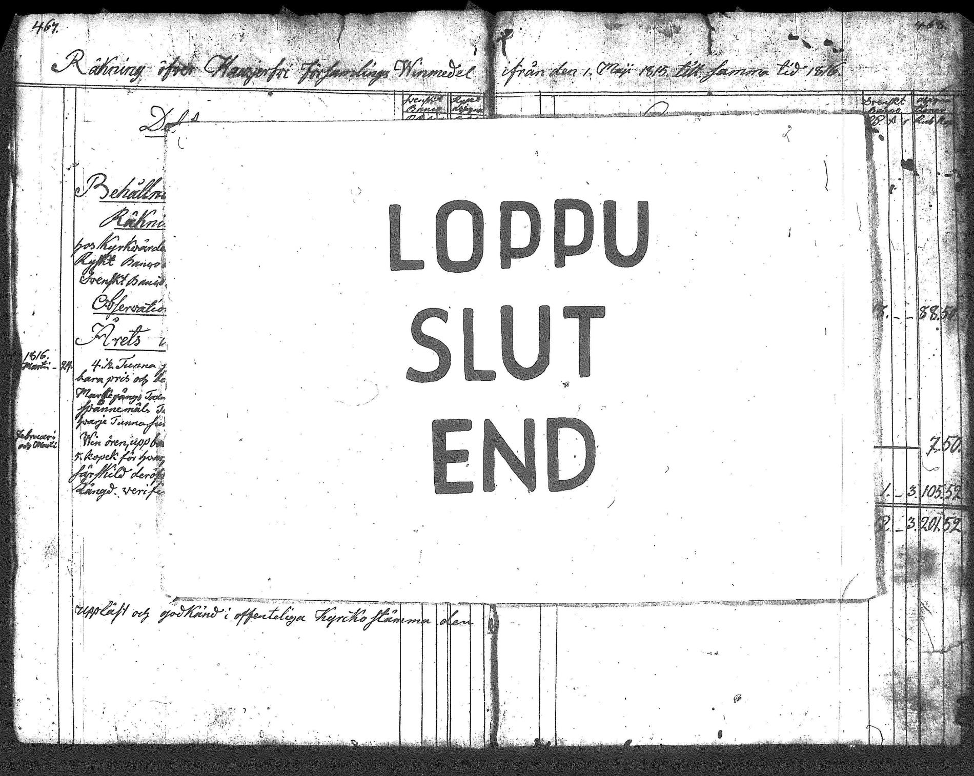 [ kuvat/202.jpg ]