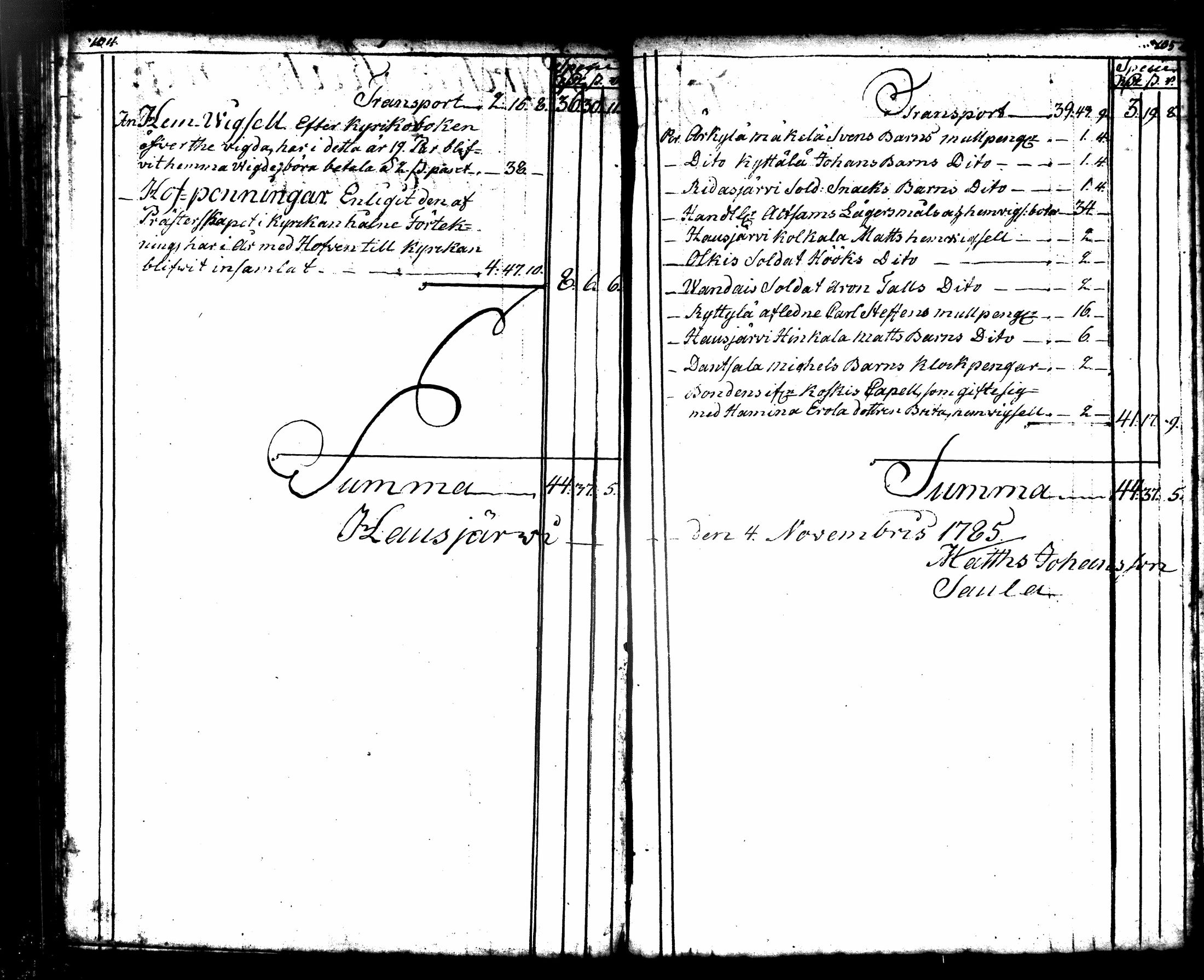 [ kuvat/63.jpg ]