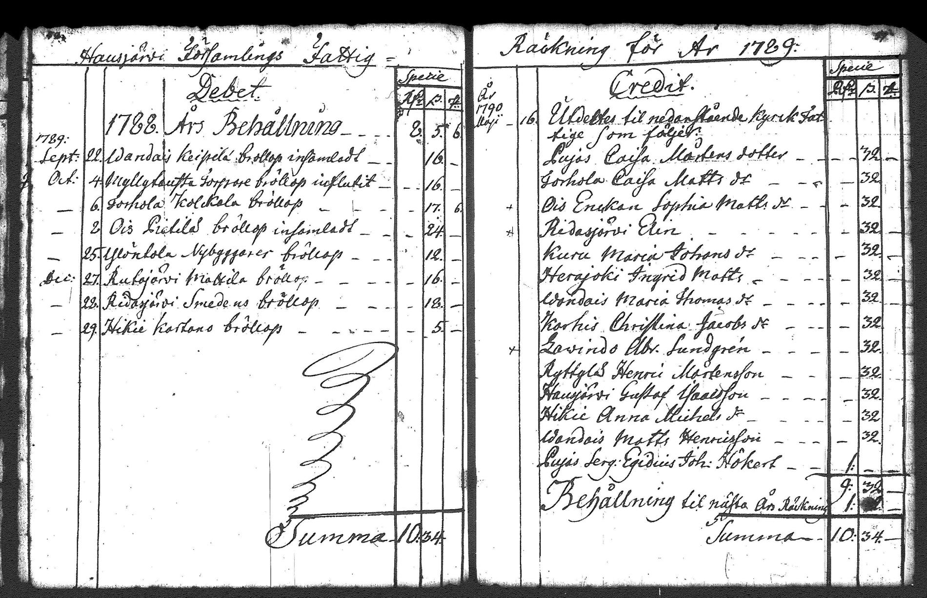 [ kuvat/35.jpg ]