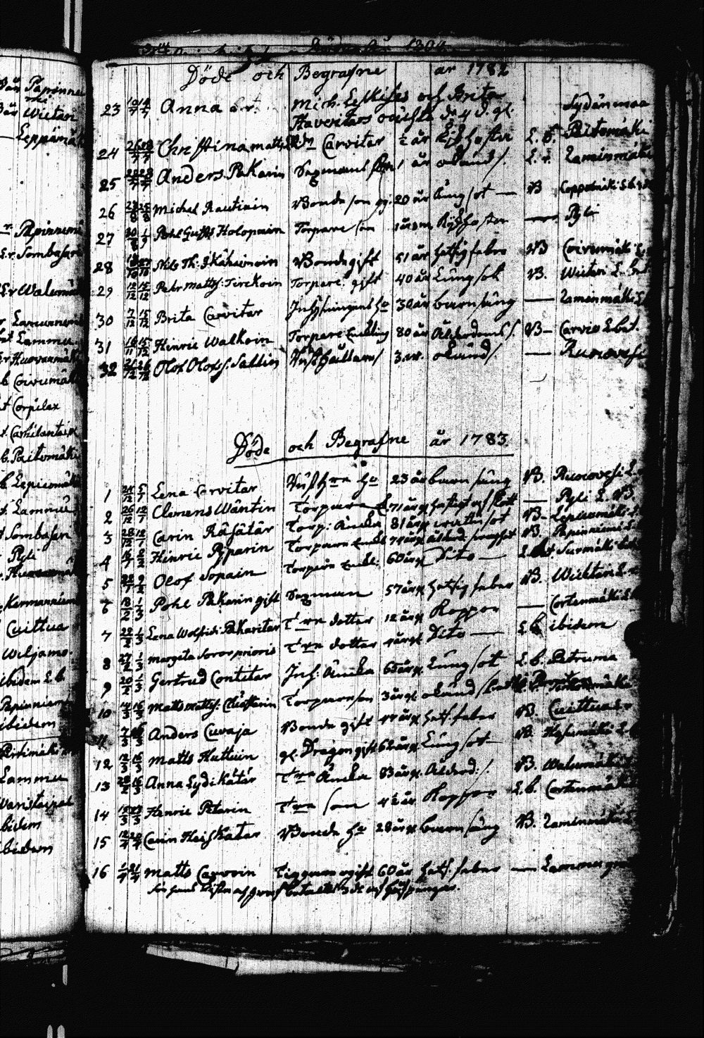 [ kuvat/16.jpg ]