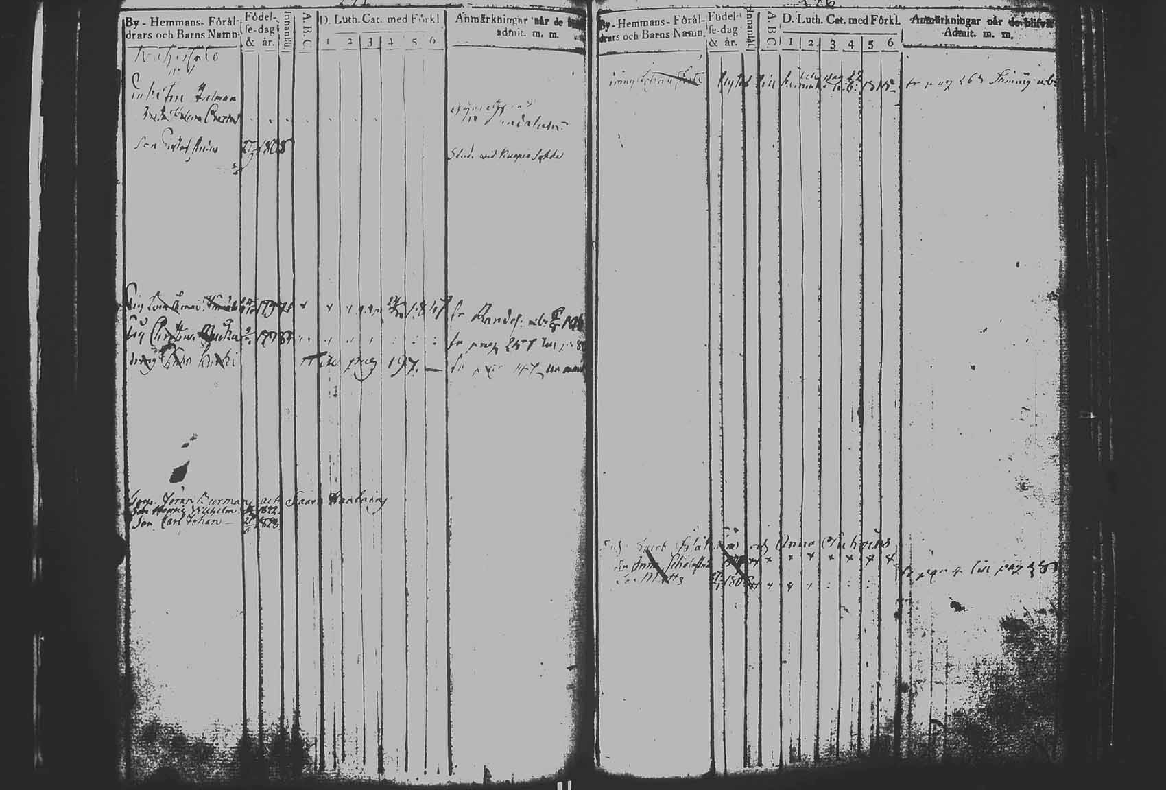 [ kuvat/125.jpg ]