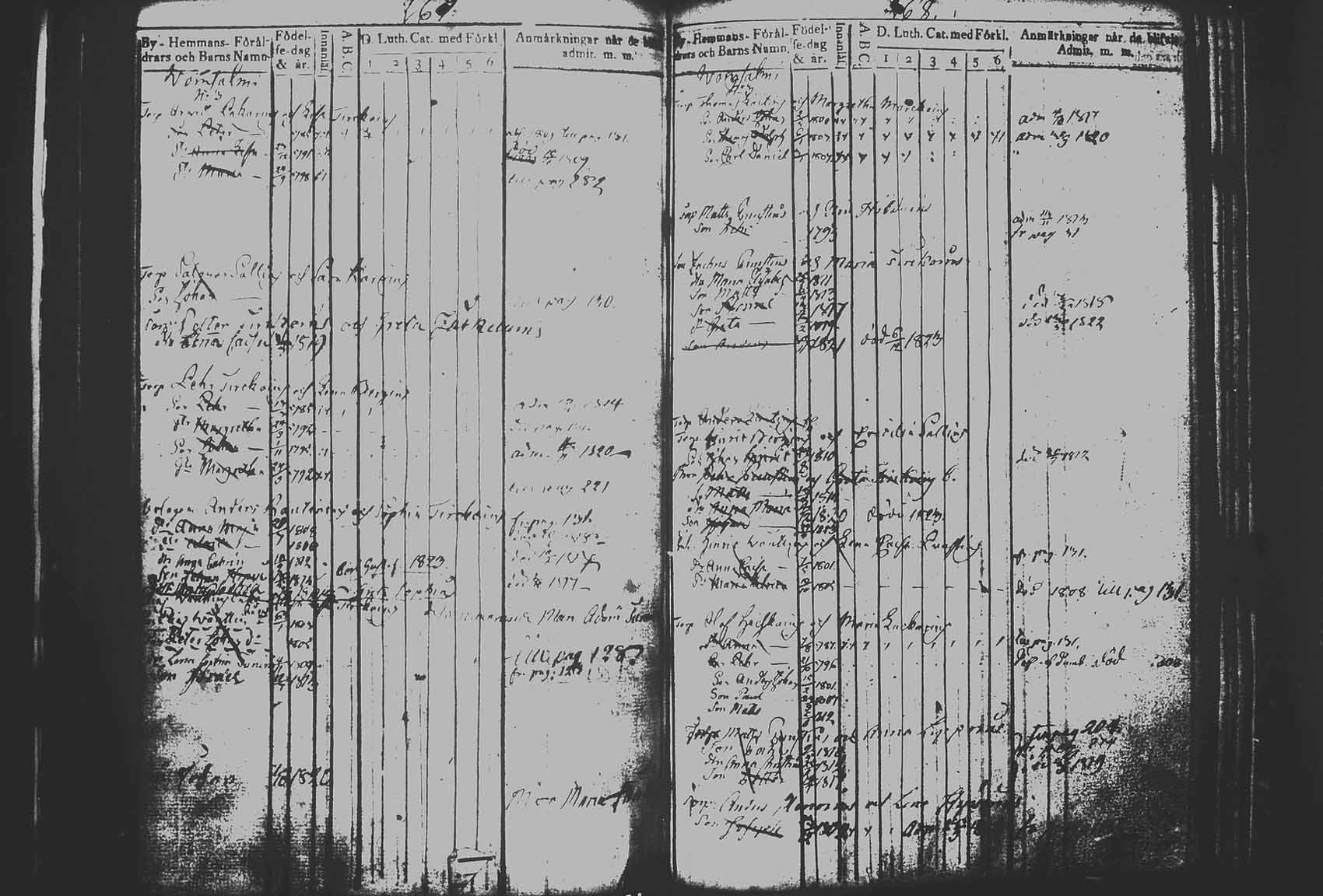 [ kuvat/136.jpg ]