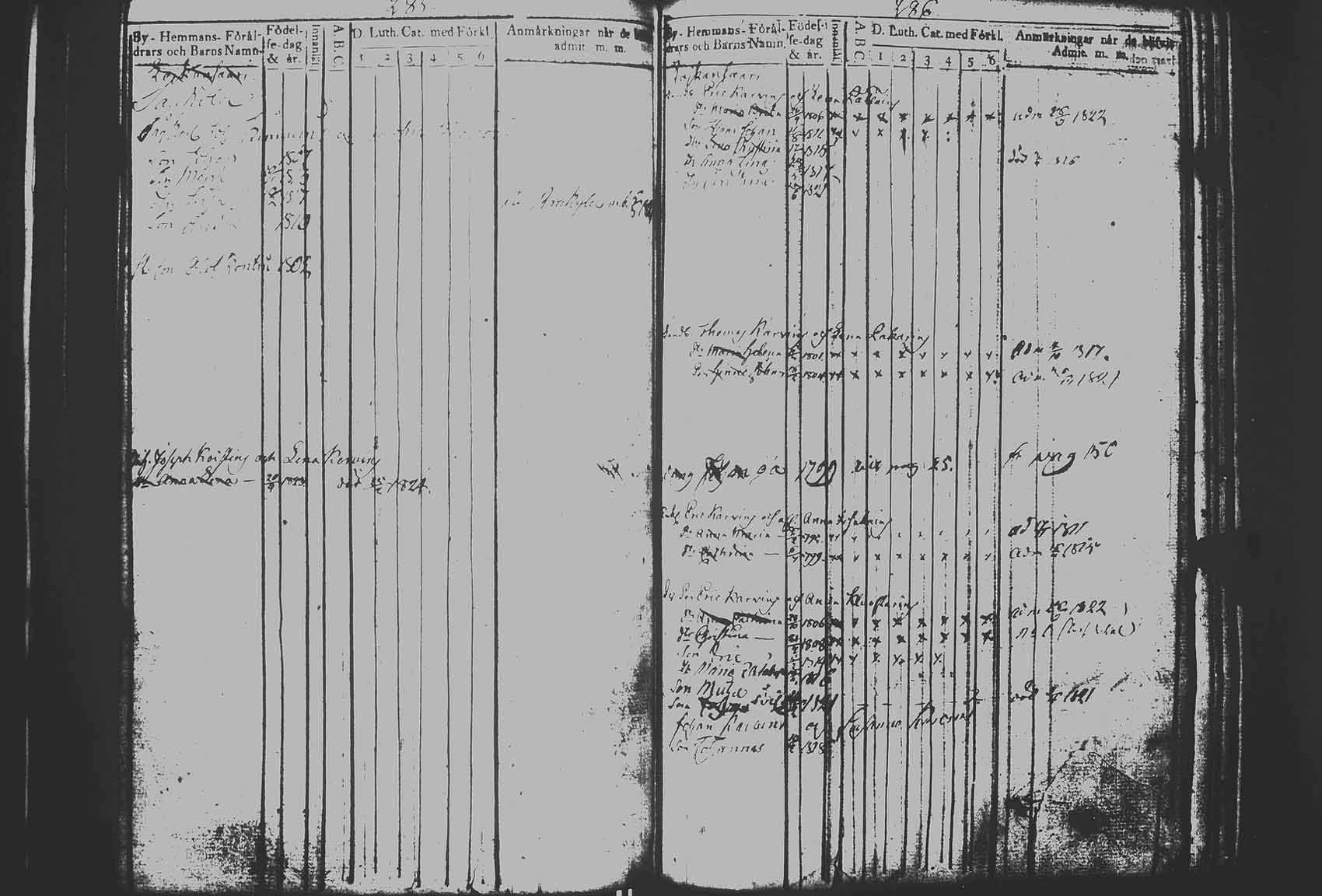 [ kuvat/145.jpg ]