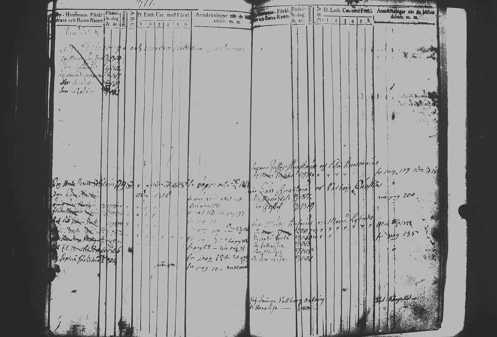 [ kuvat/160.jpg ]