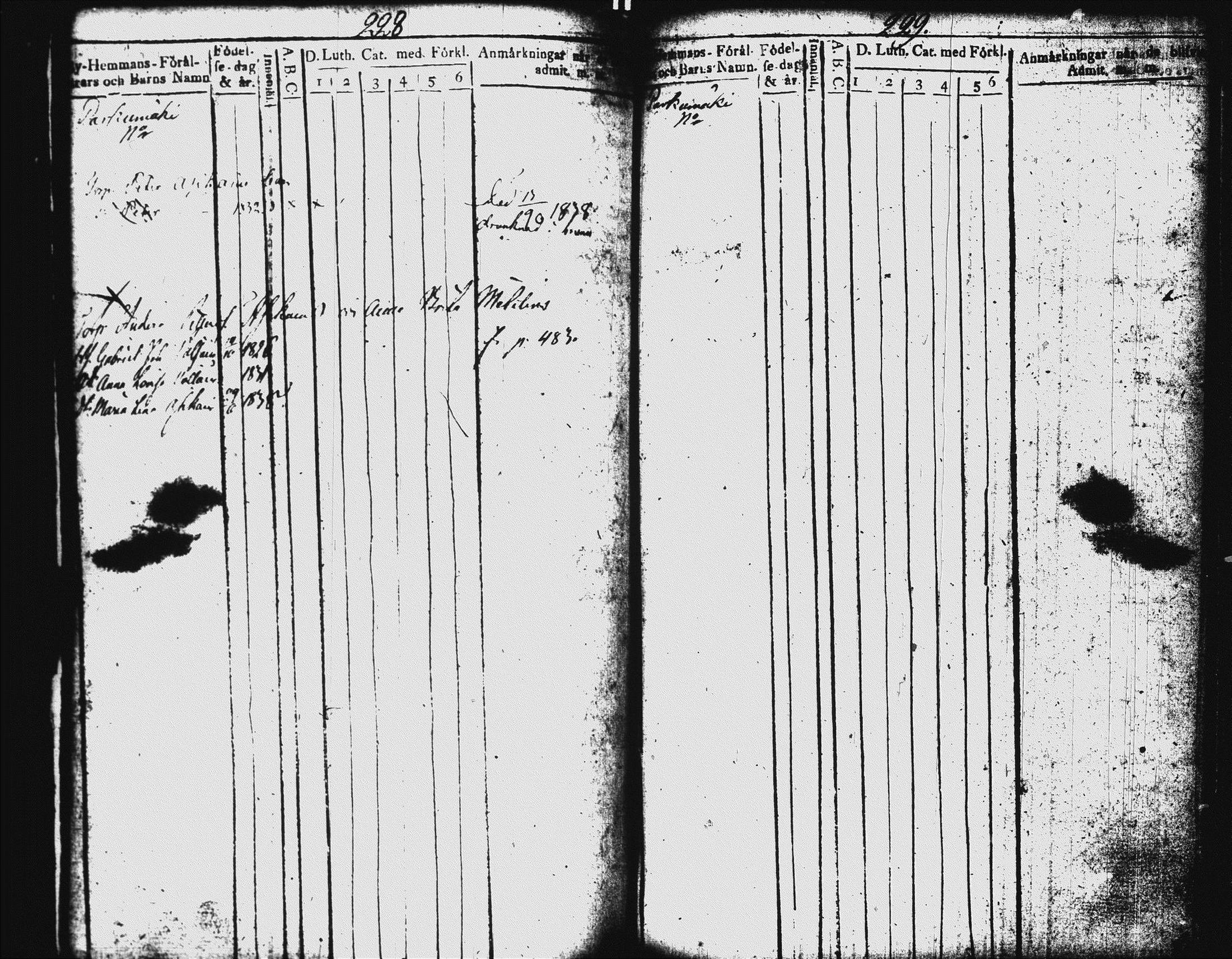 [ kuvat/120.jpg ]