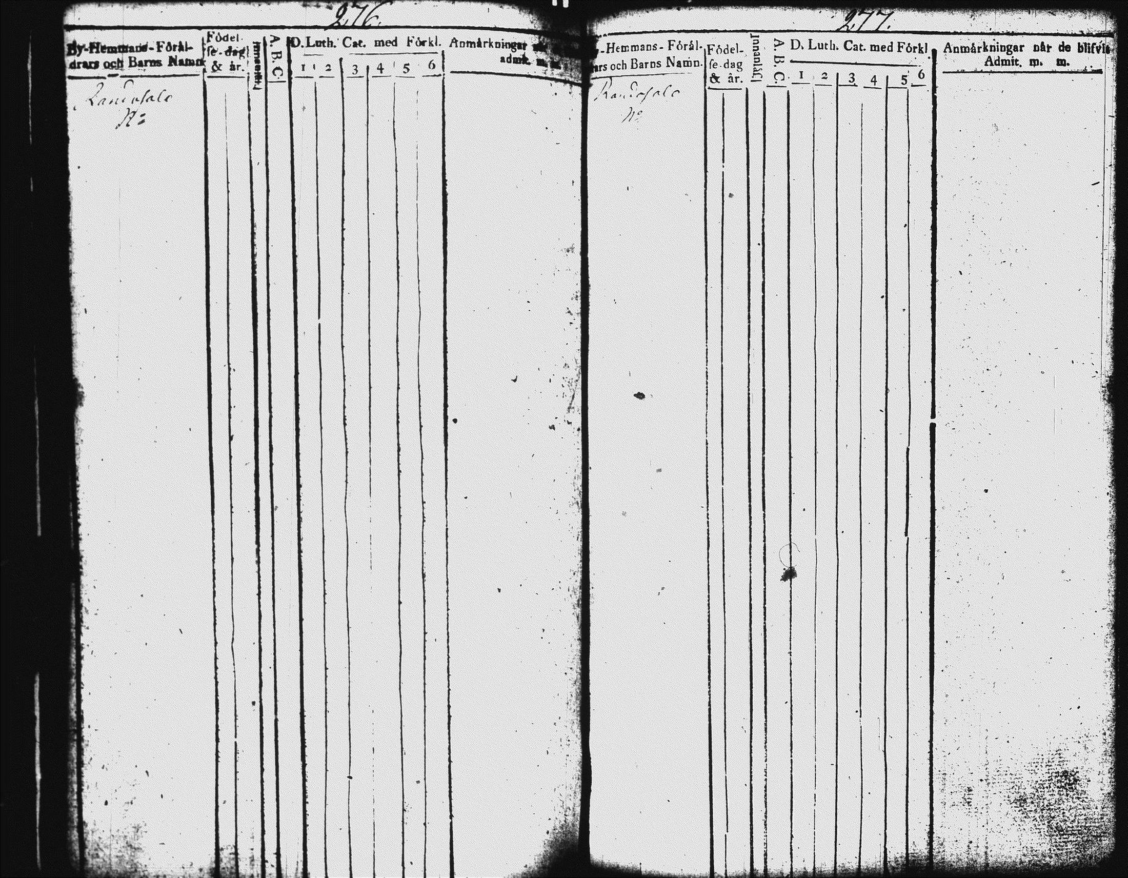 [ kuvat/144.jpg ]