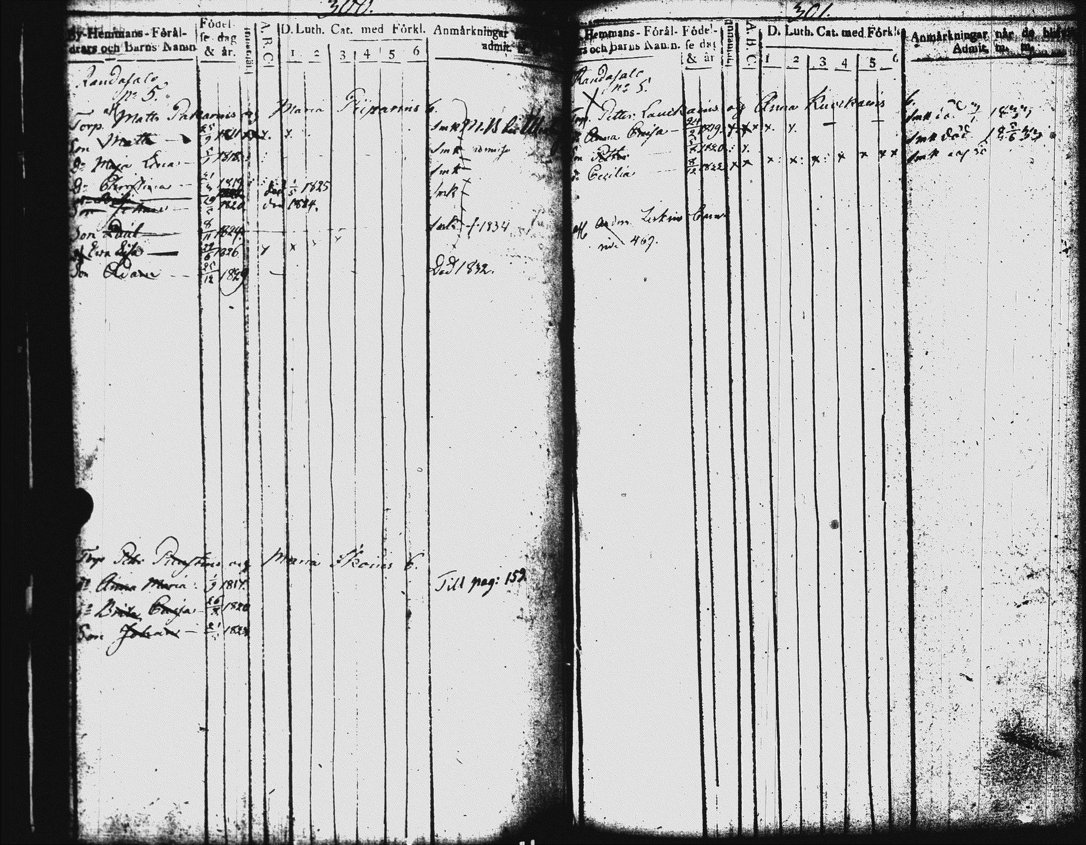 [ kuvat/156.jpg ]