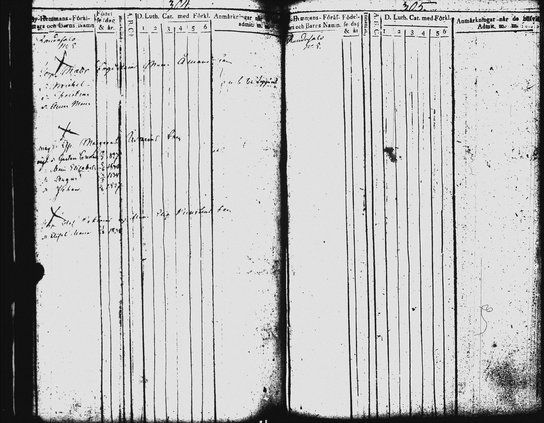 [ kuvat/158.jpg ]