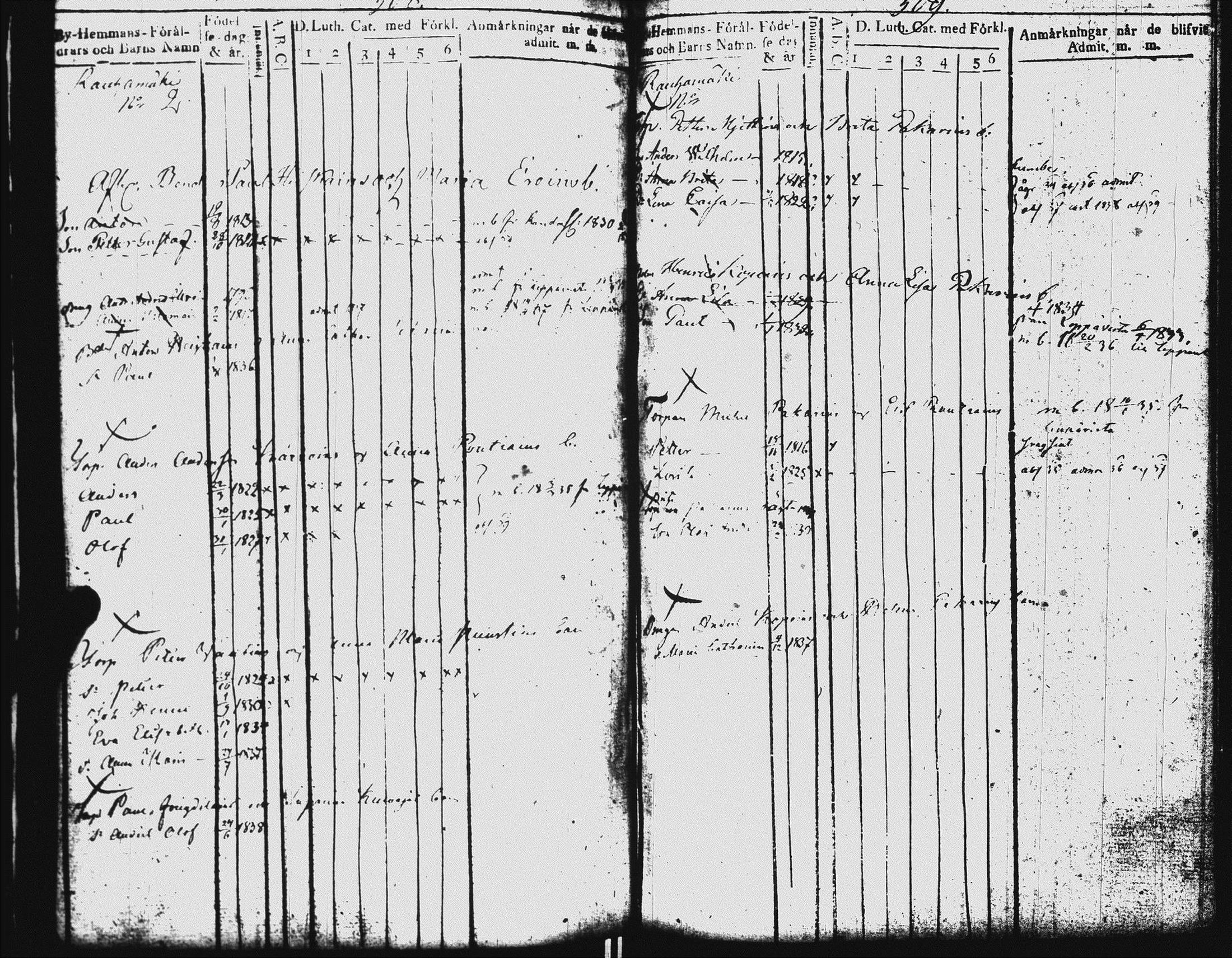 [ kuvat/160.jpg ]