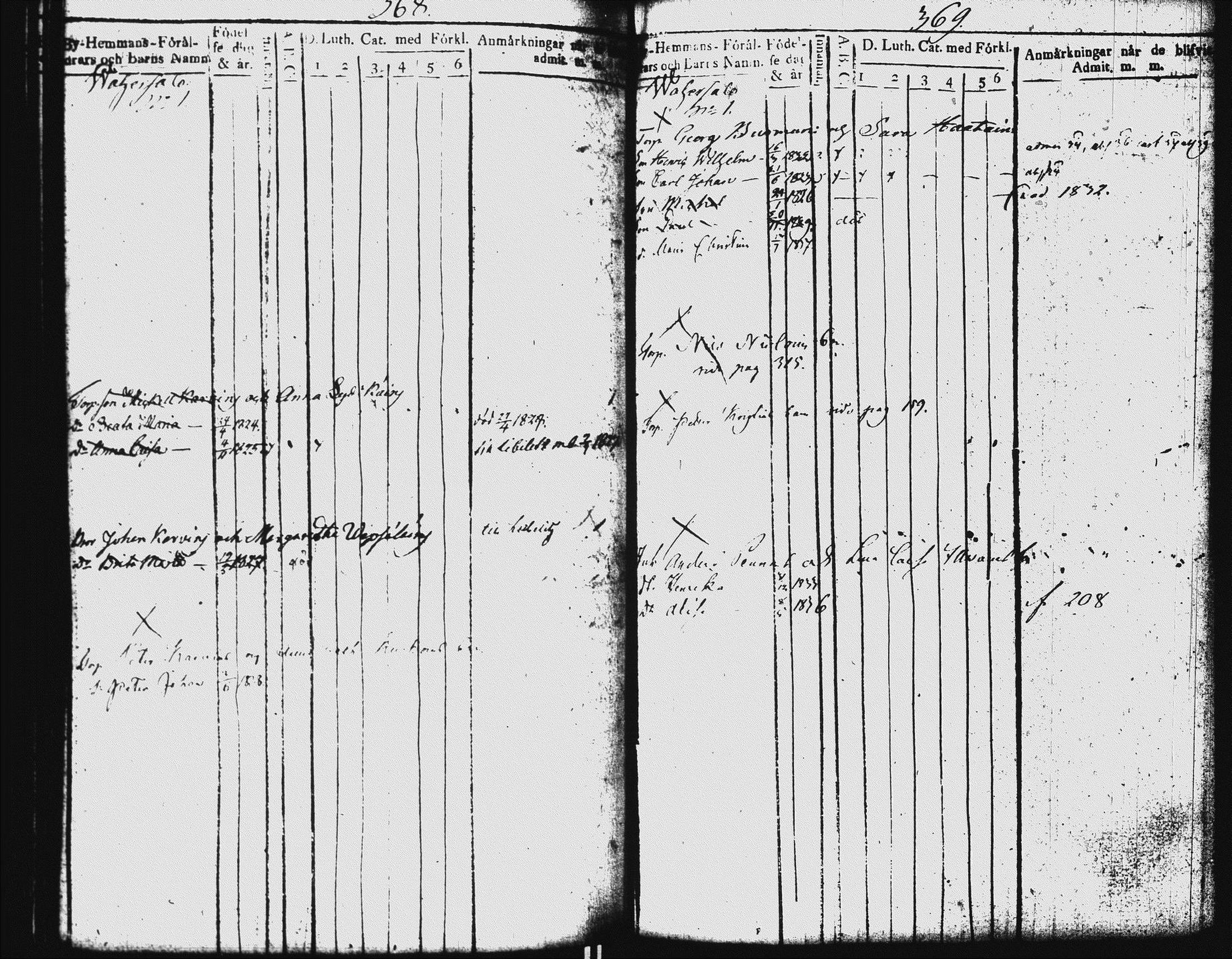 [ kuvat/190.jpg ]