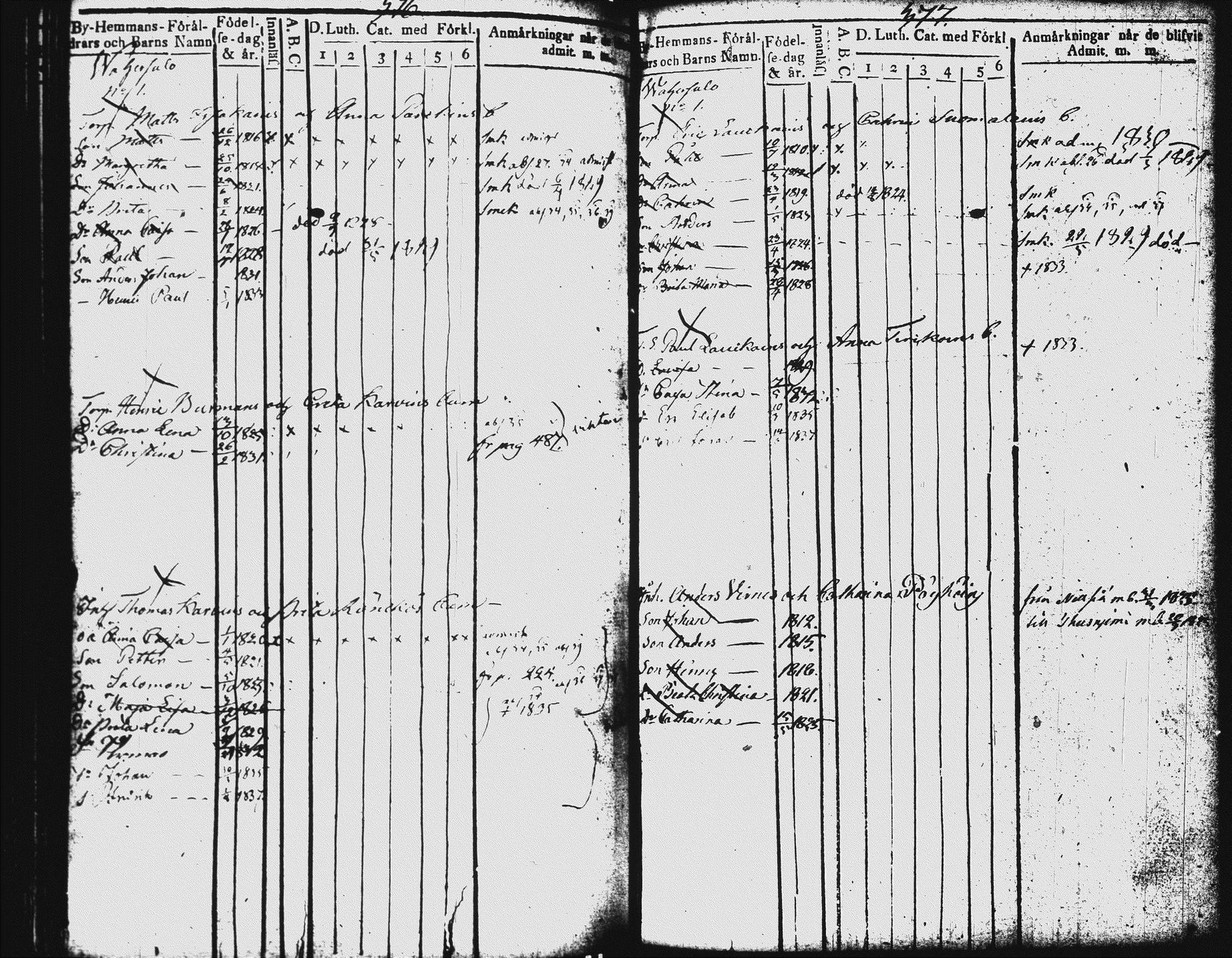 [ kuvat/194.jpg ]