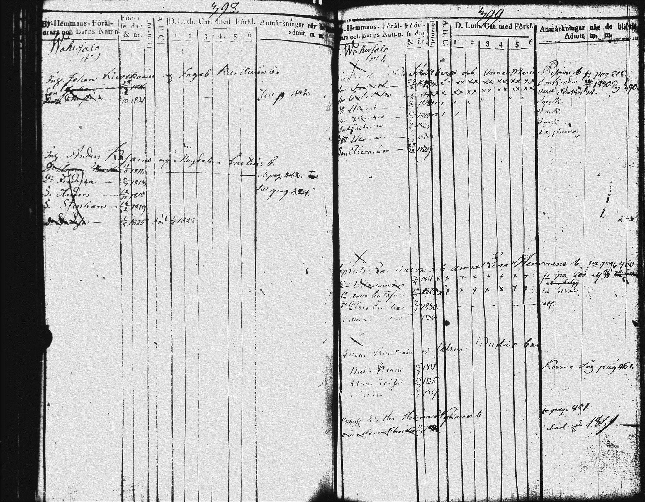 [ kuvat/205.jpg ]
