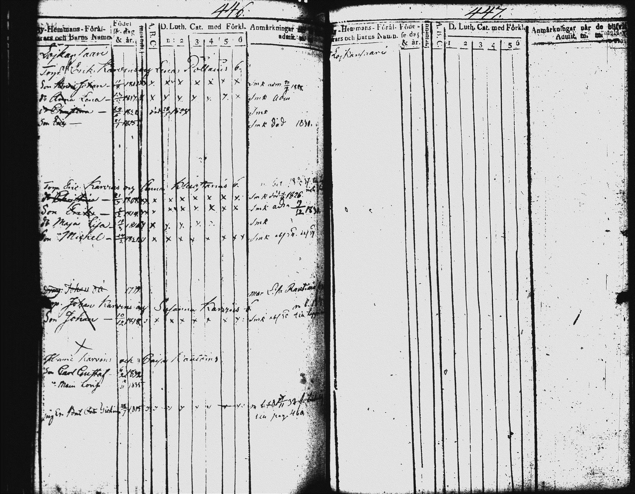 [ kuvat/229.jpg ]