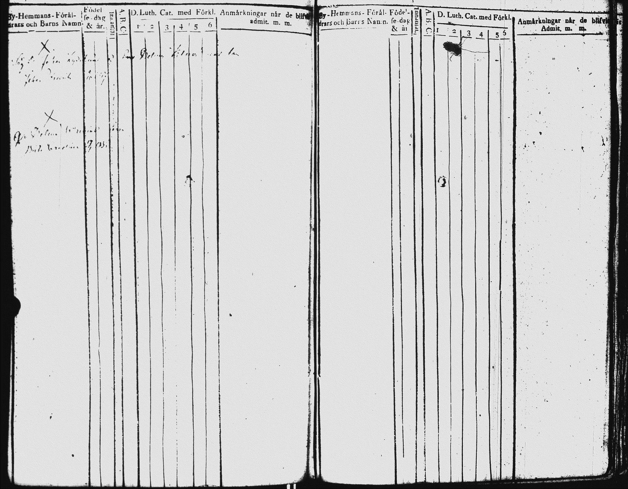 [ kuvat/262.jpg ]