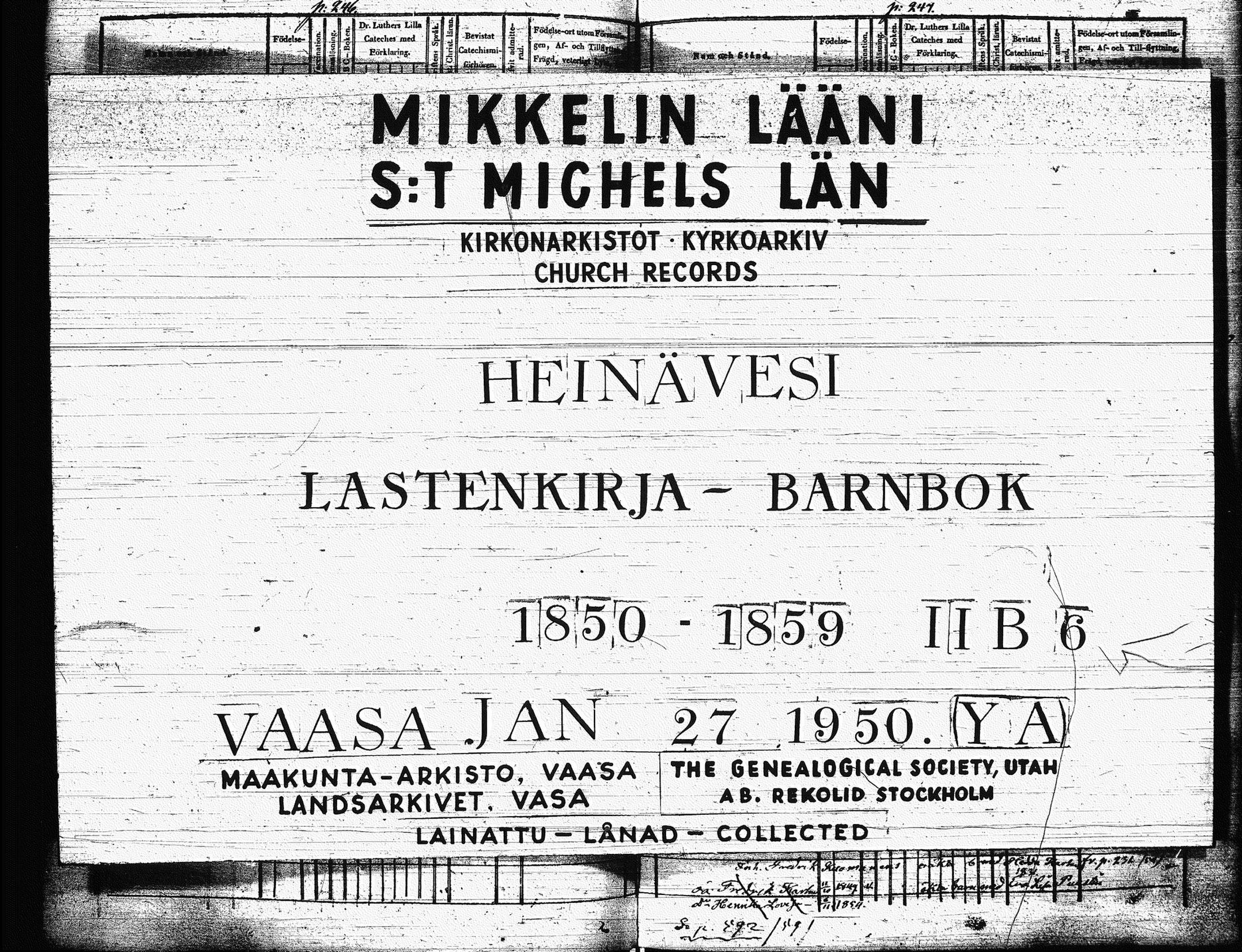 [ kuvat/137.jpg ]