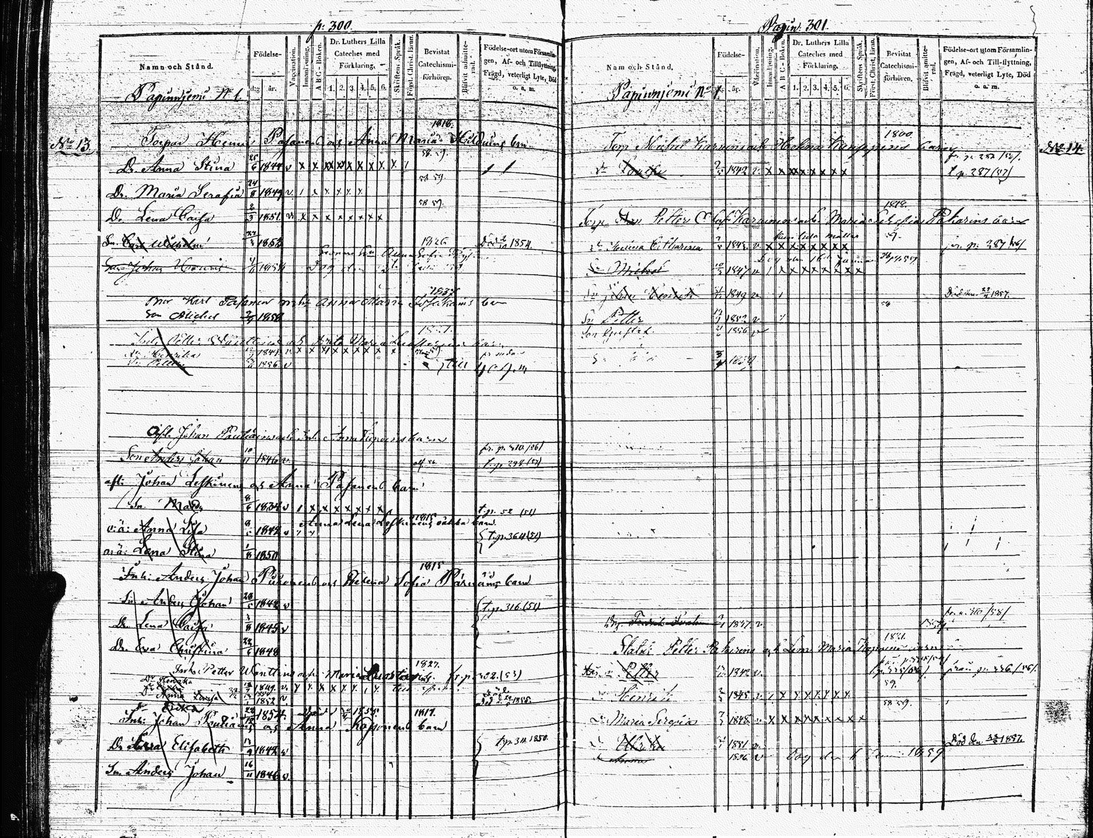 [ kuvat/167.jpg ]