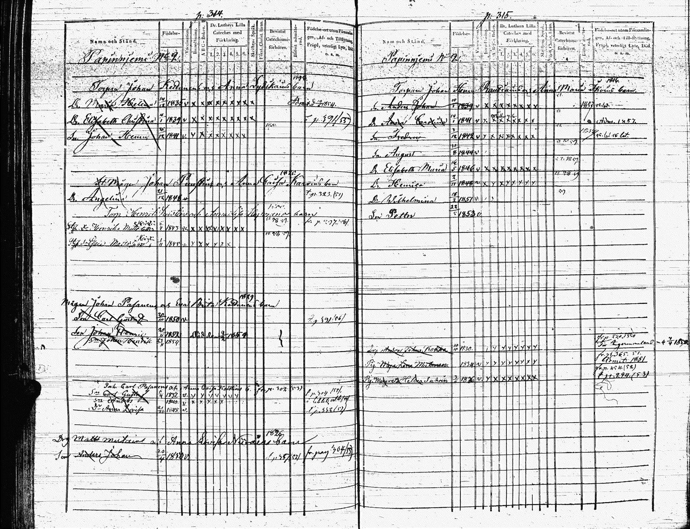 [ kuvat/174.jpg ]