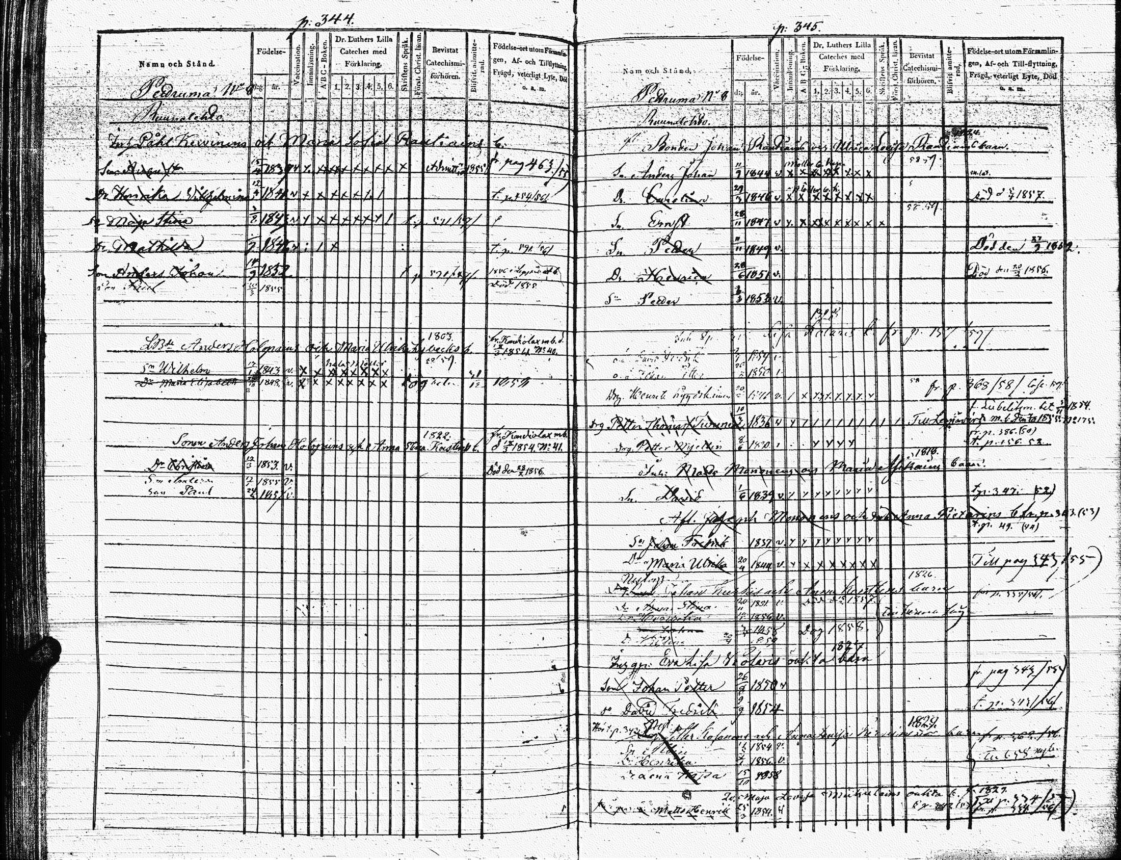 [ kuvat/189.jpg ]