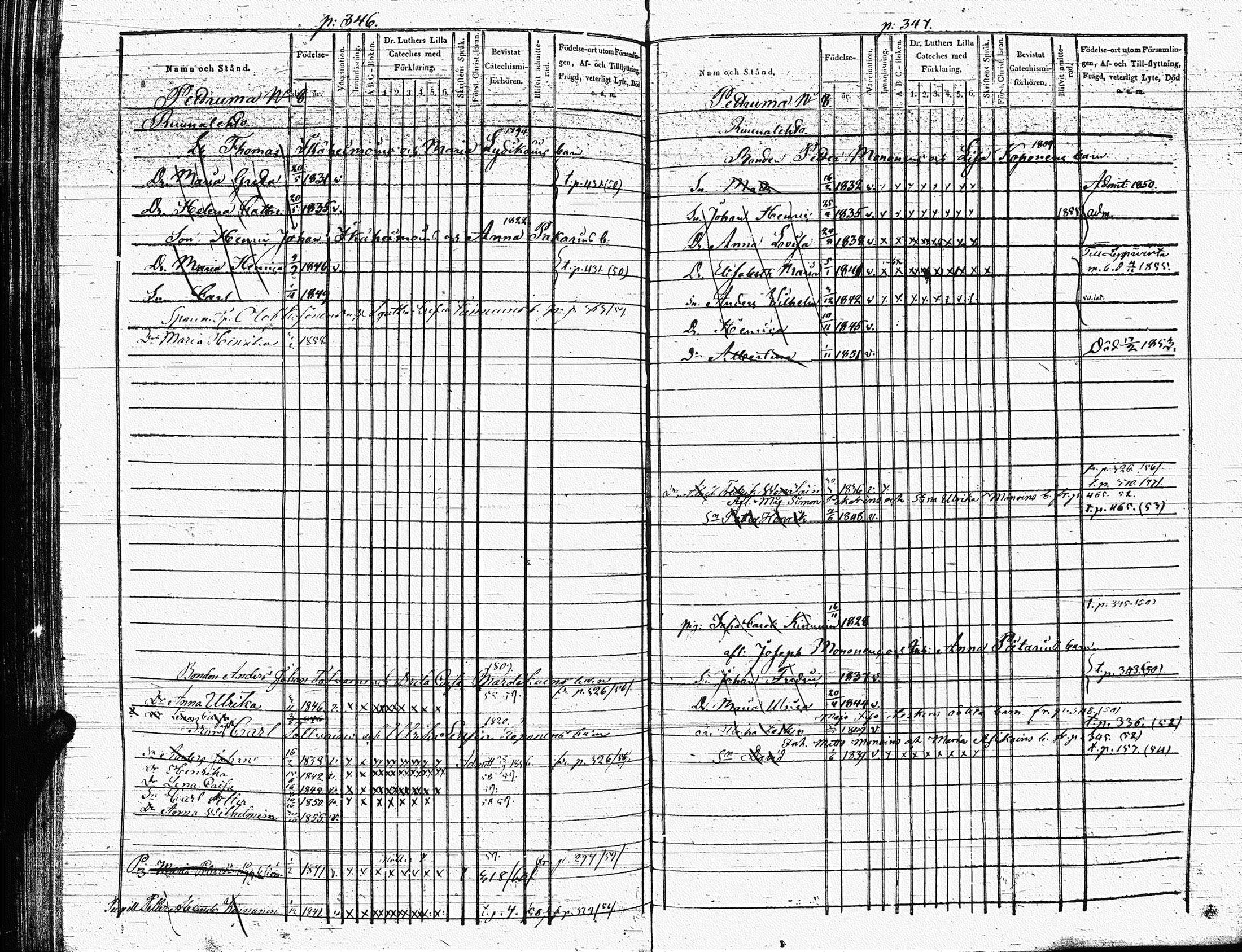 [ kuvat/190.jpg ]