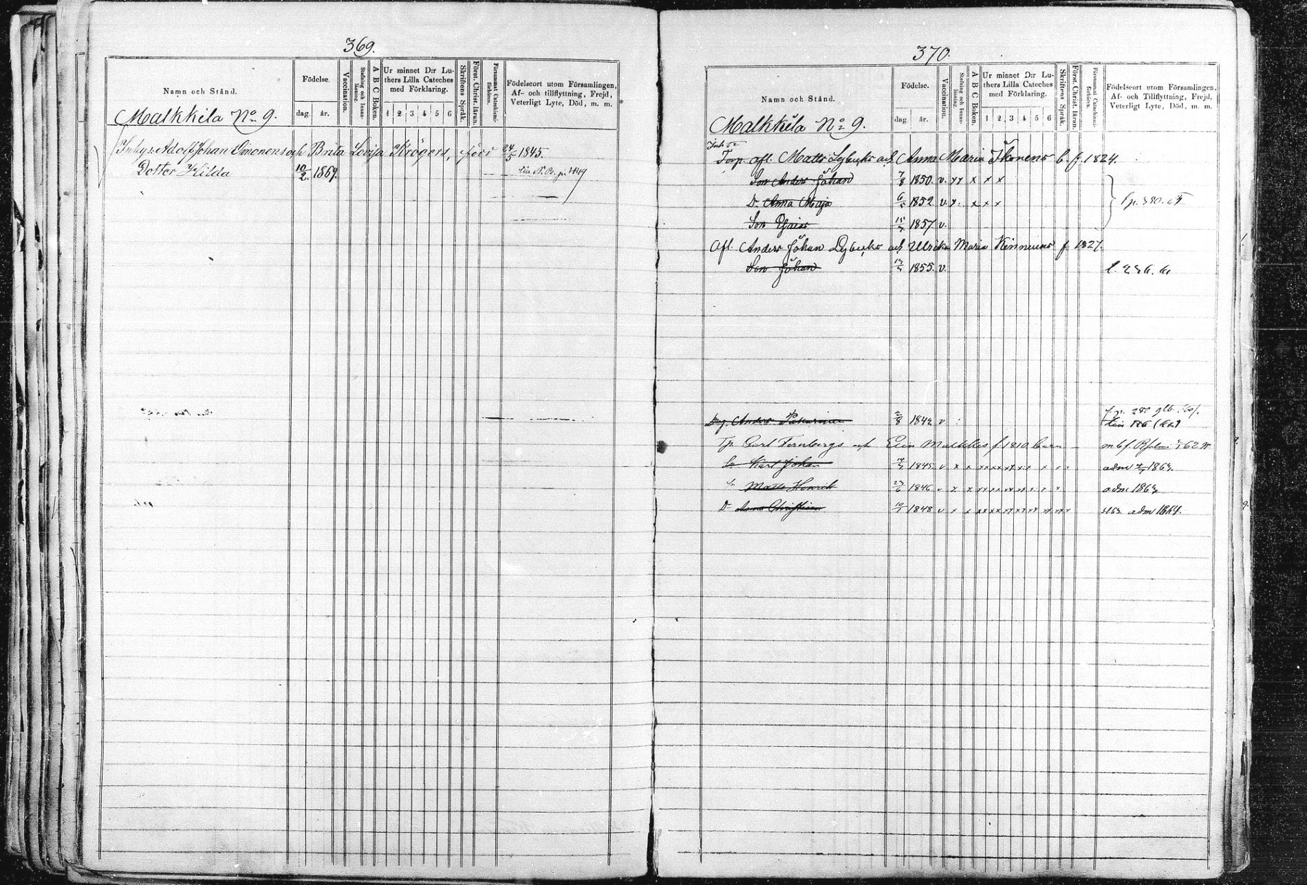 [ kuvat/185.jpg ]
