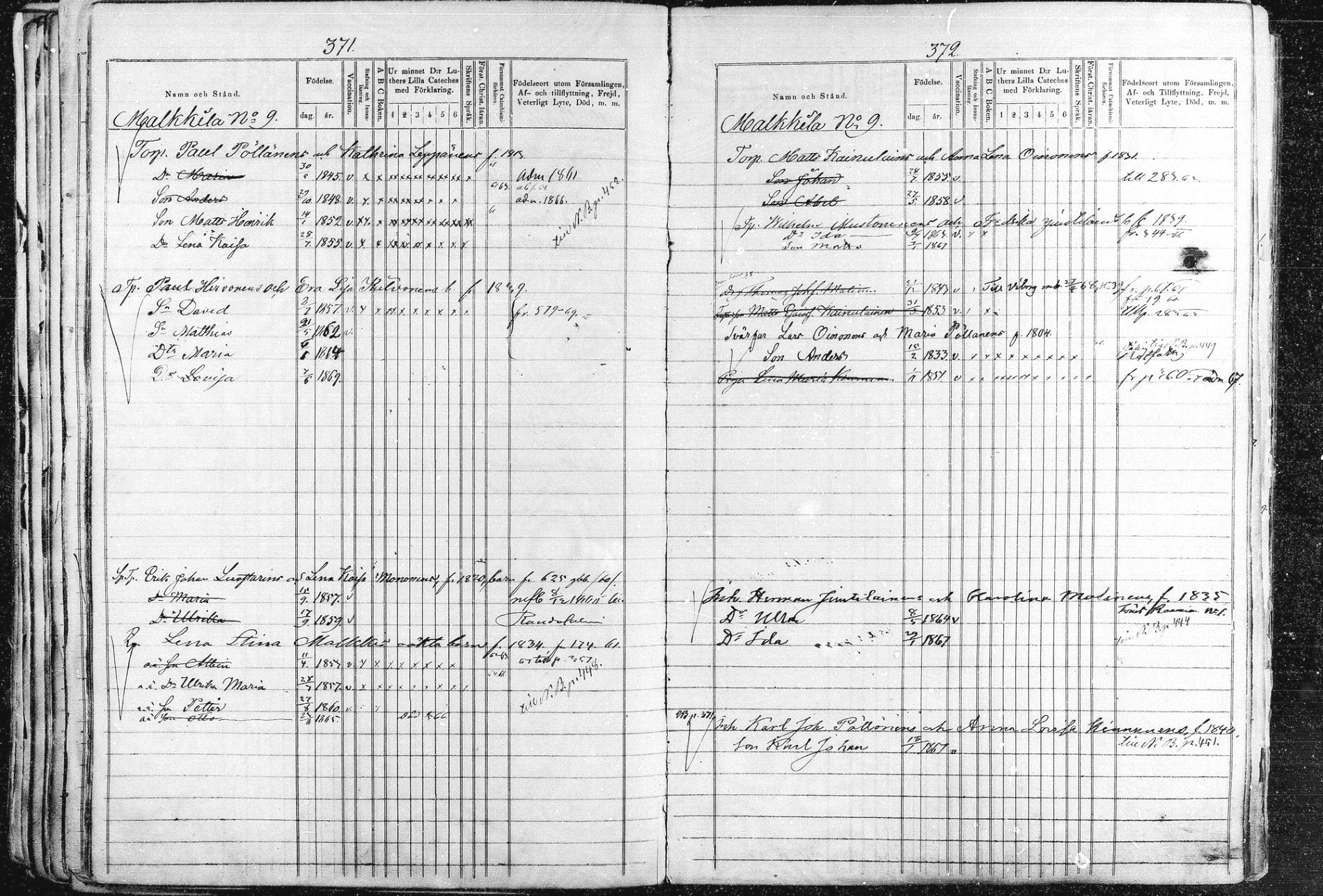 [ kuvat/186.jpg ]