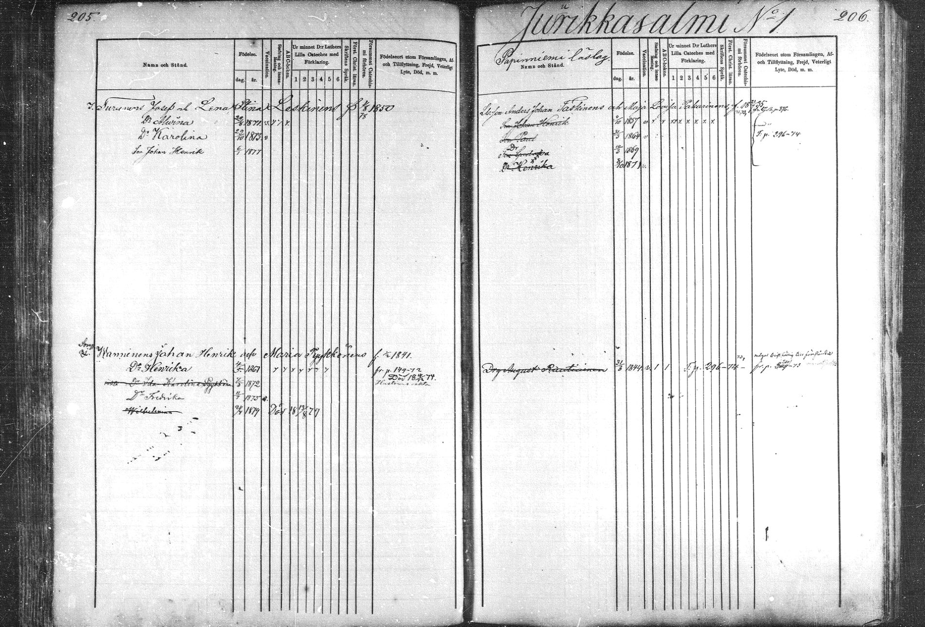 [ kuvat/103.jpg ]