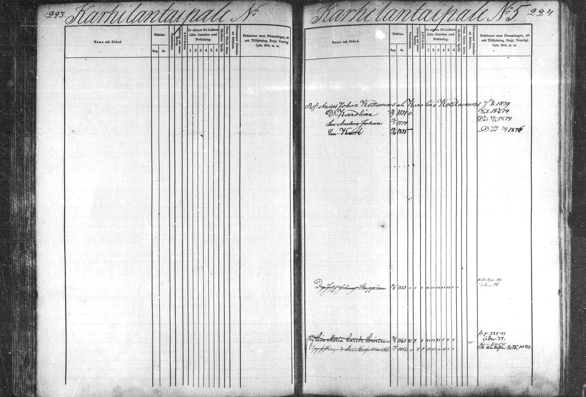 [ kuvat/112.jpg ]