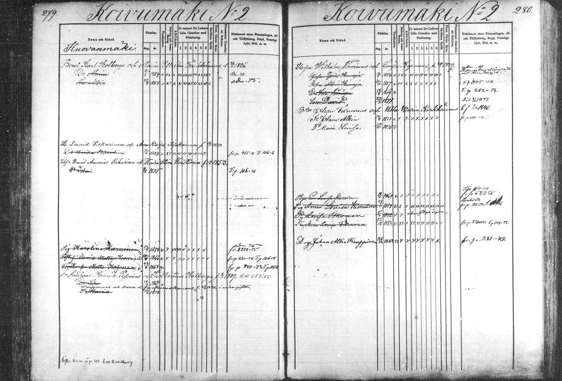 [ kuvat/140.jpg ]