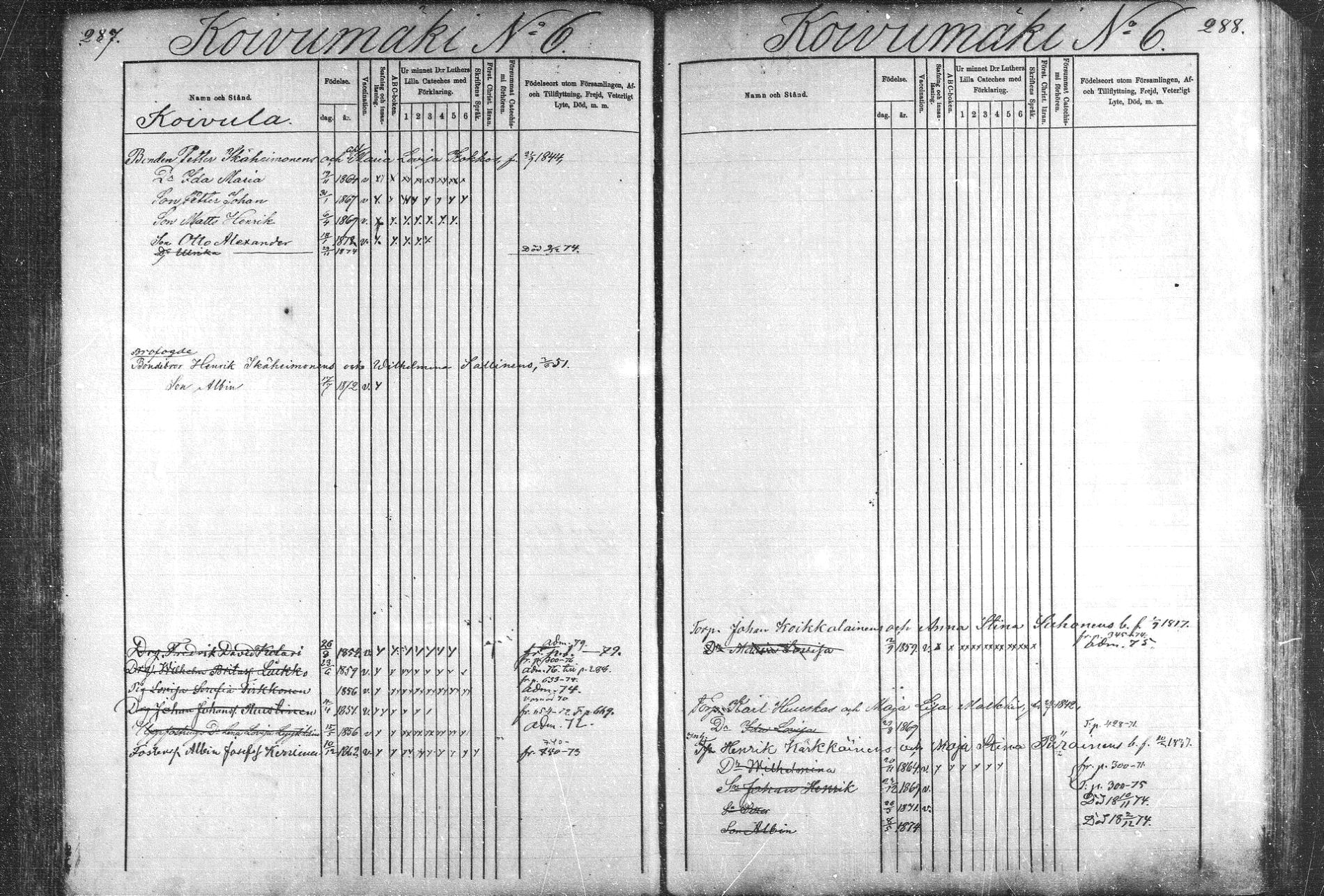 [ kuvat/144.jpg ]