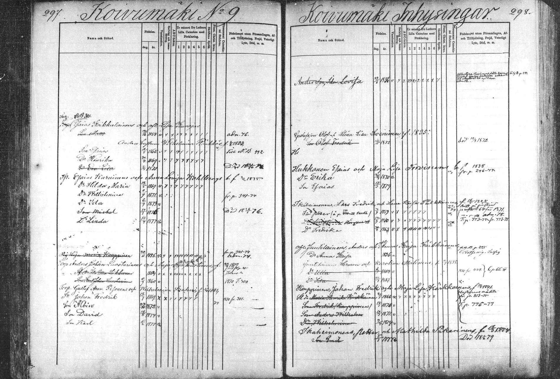 [ kuvat/149.jpg ]