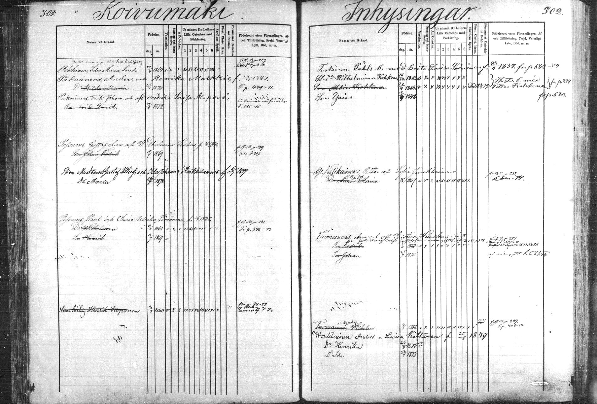 [ kuvat/151.jpg ]