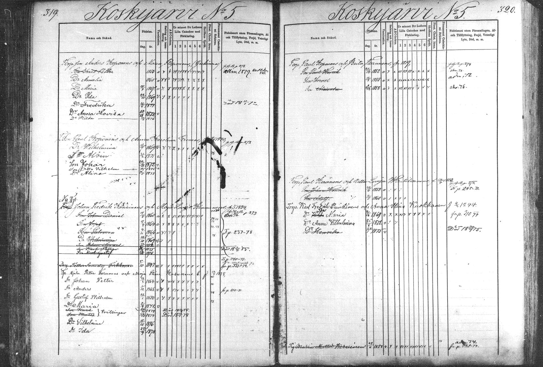 [ kuvat/160.jpg ]