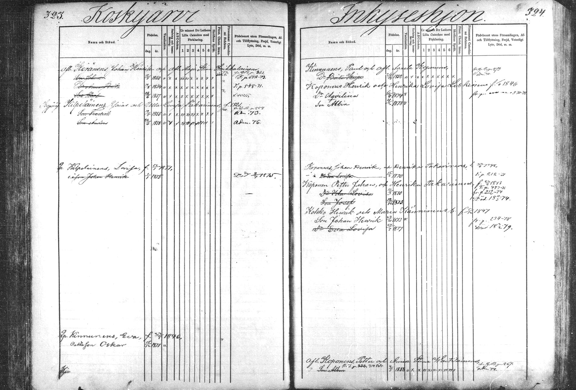 [ kuvat/162.jpg ]
