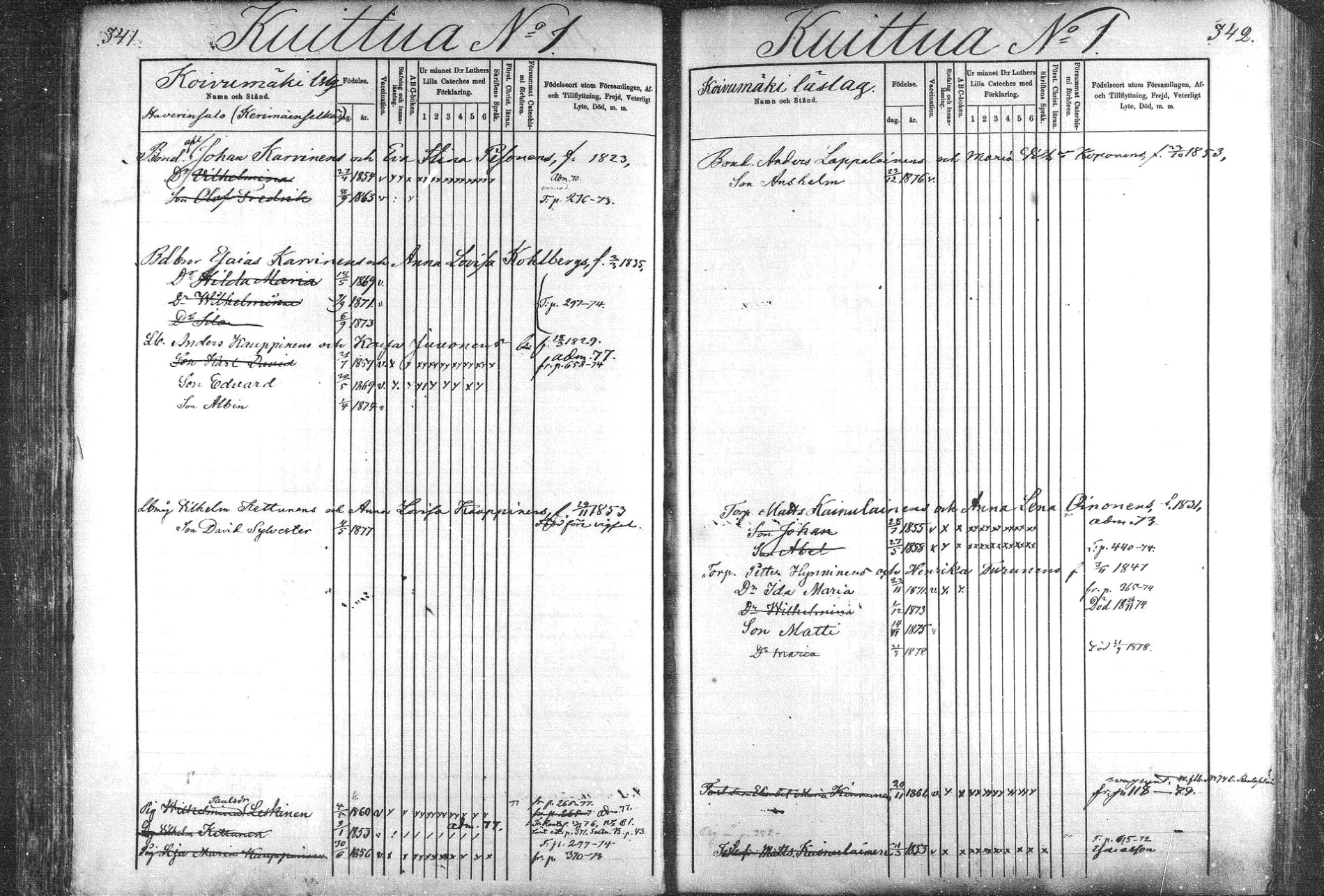 [ kuvat/171.jpg ]