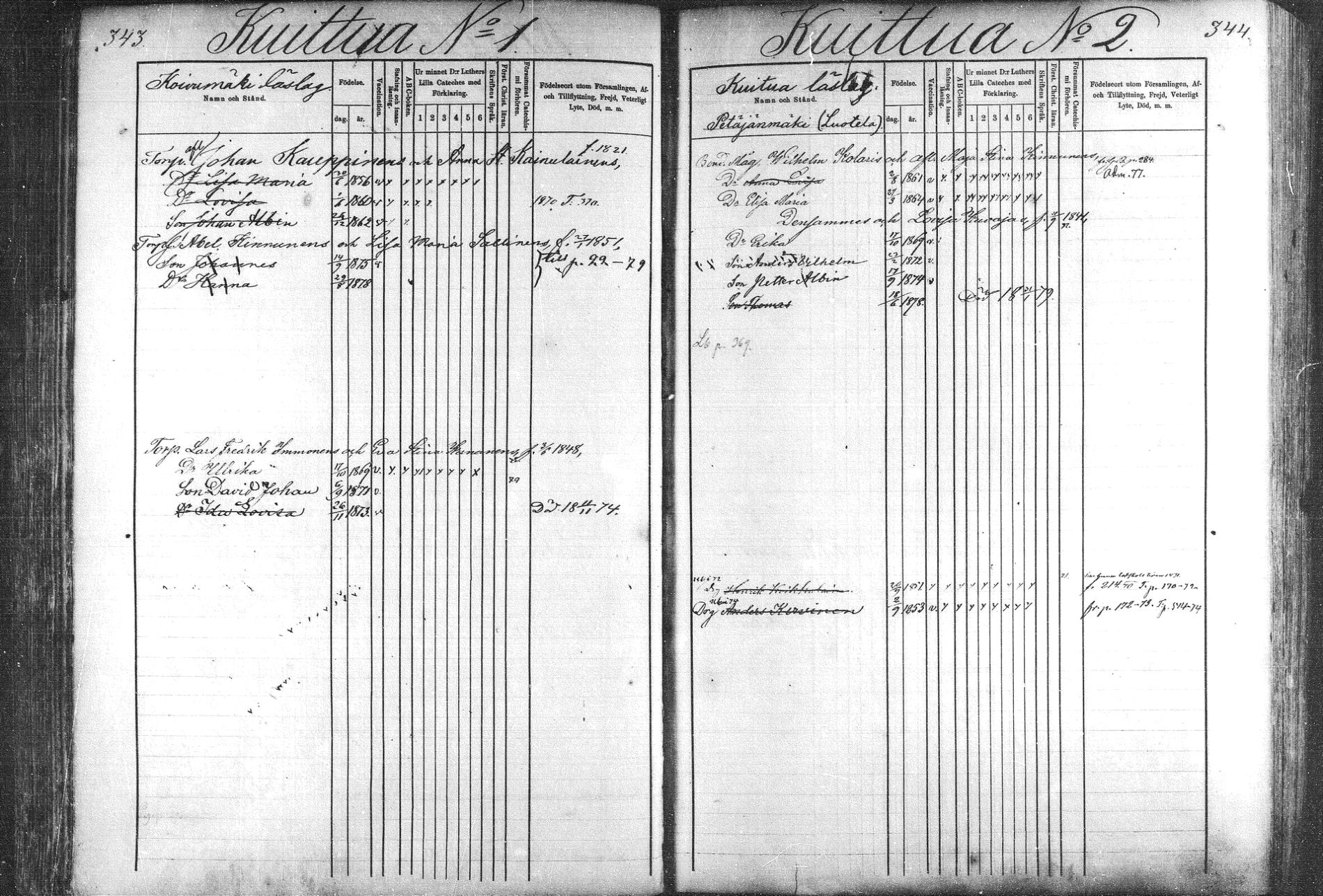 [ kuvat/172.jpg ]