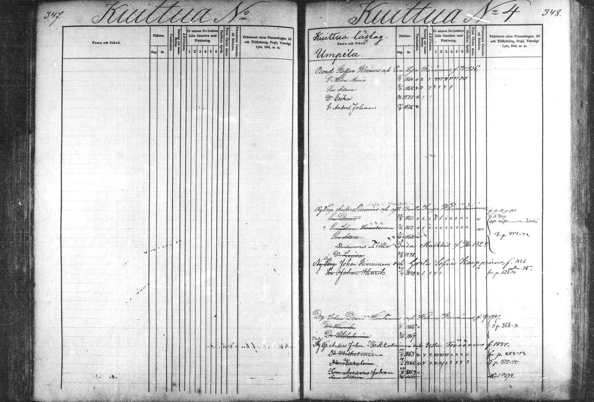 [ kuvat/174.jpg ]