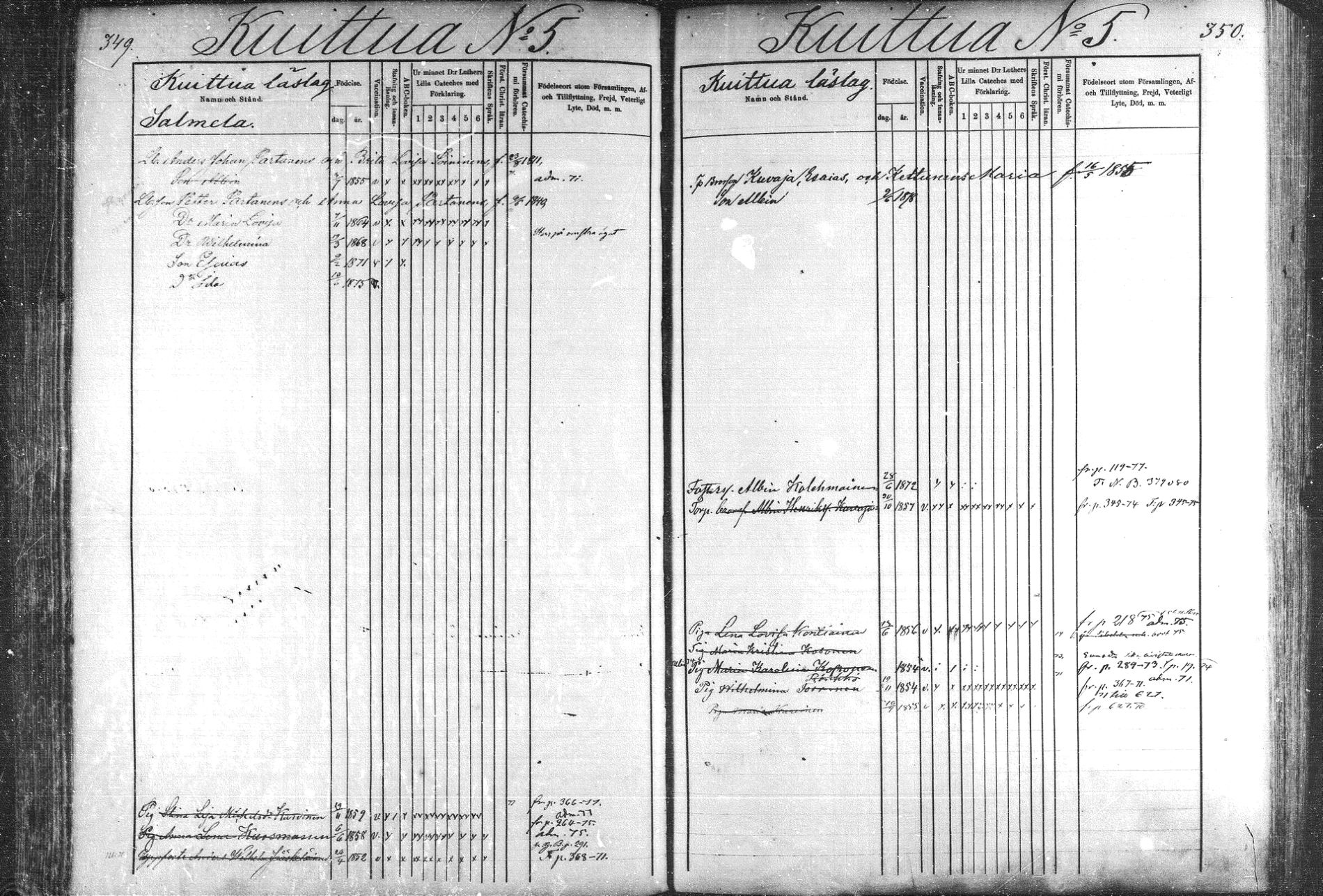 [ kuvat/175.jpg ]