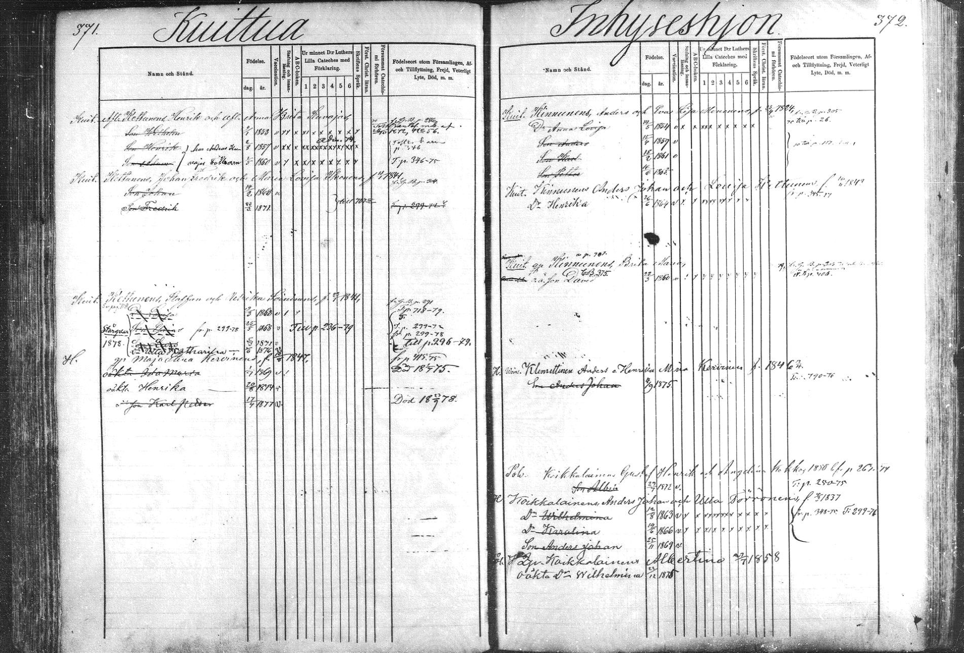 [ kuvat/186.jpg ]