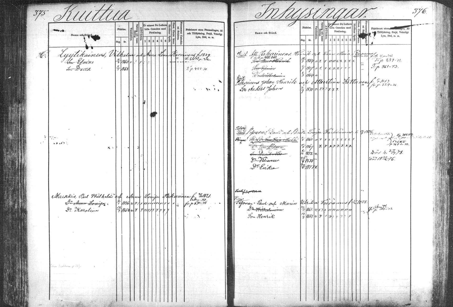 [ kuvat/188.jpg ]