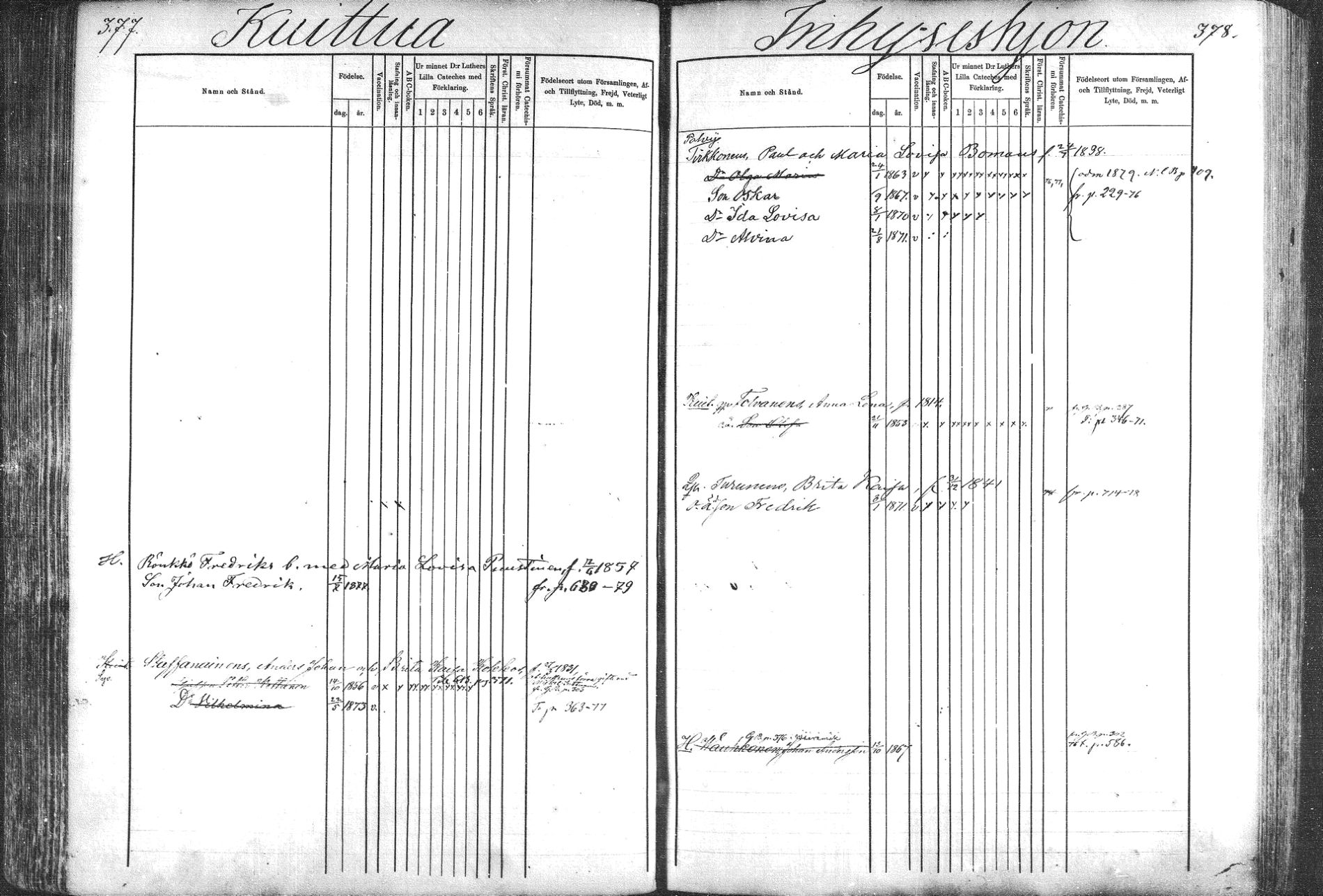 [ kuvat/189.jpg ]