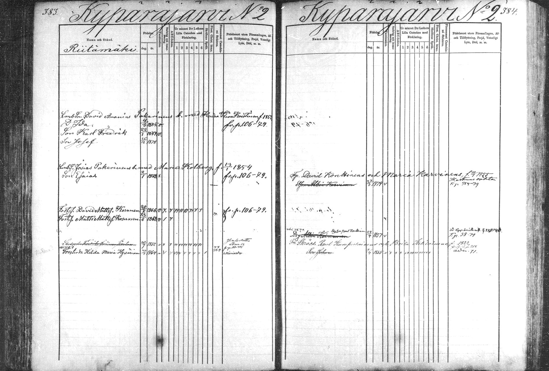 [ kuvat/192.jpg ]