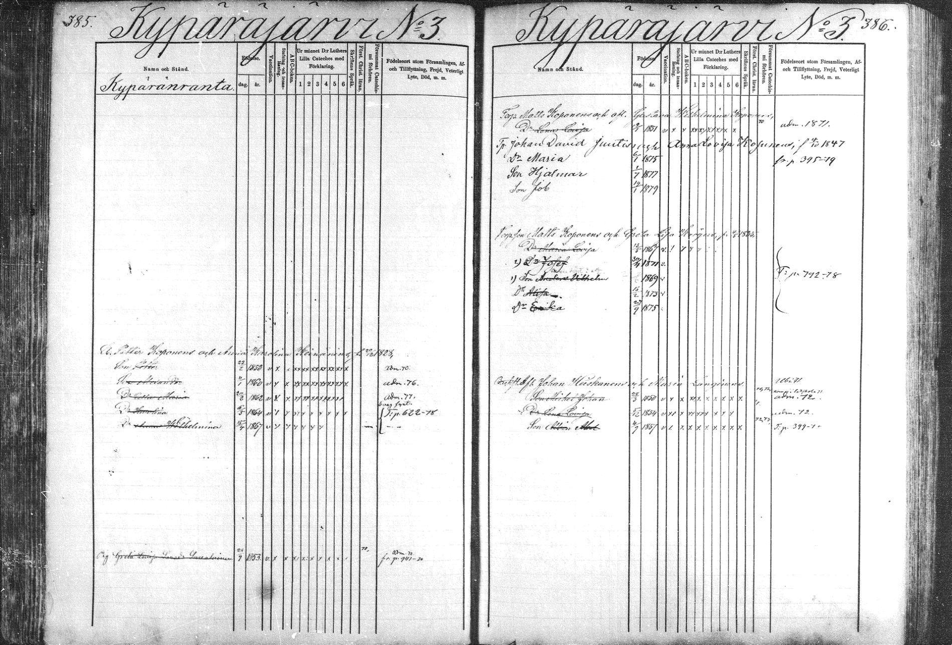 [ kuvat/193.jpg ]