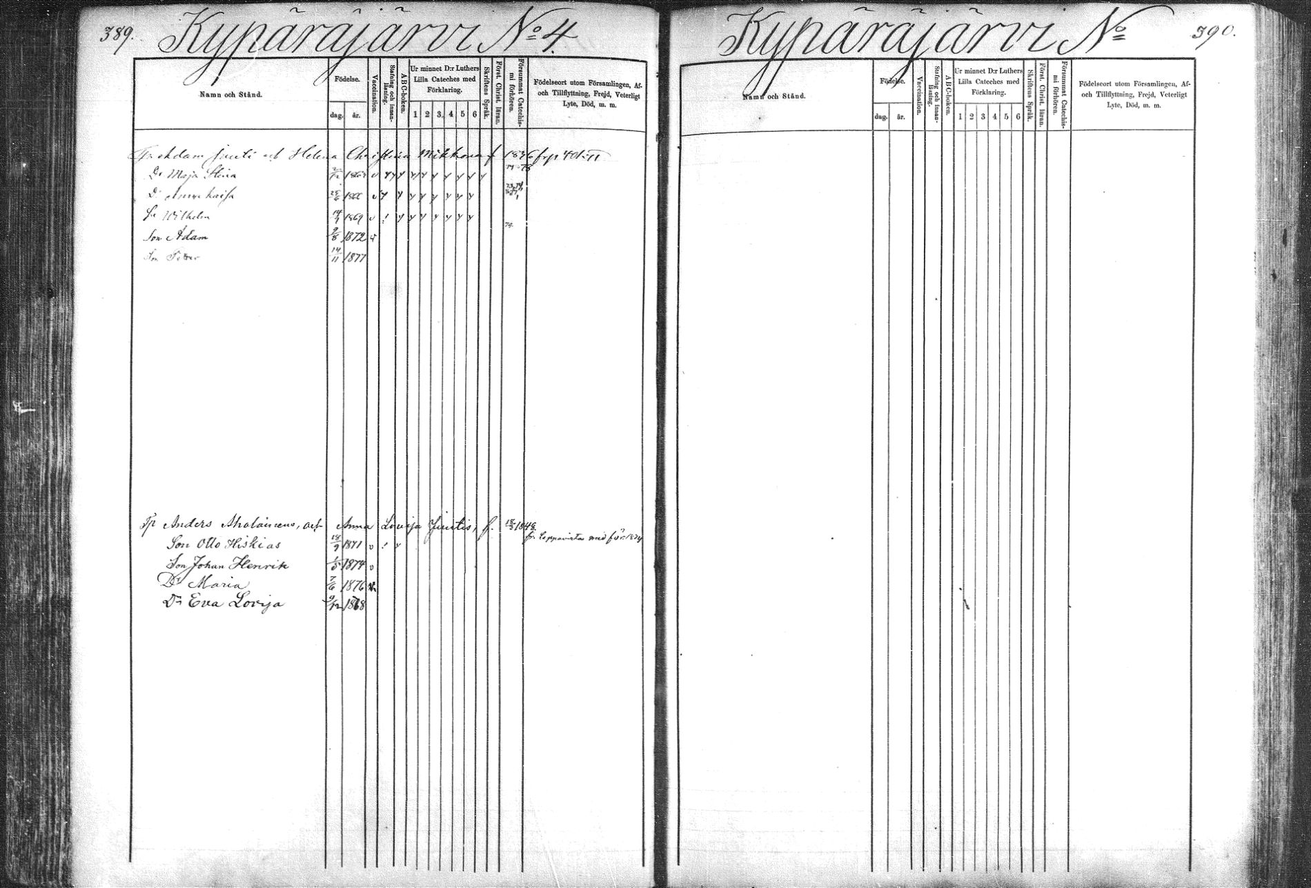 [ kuvat/195.jpg ]